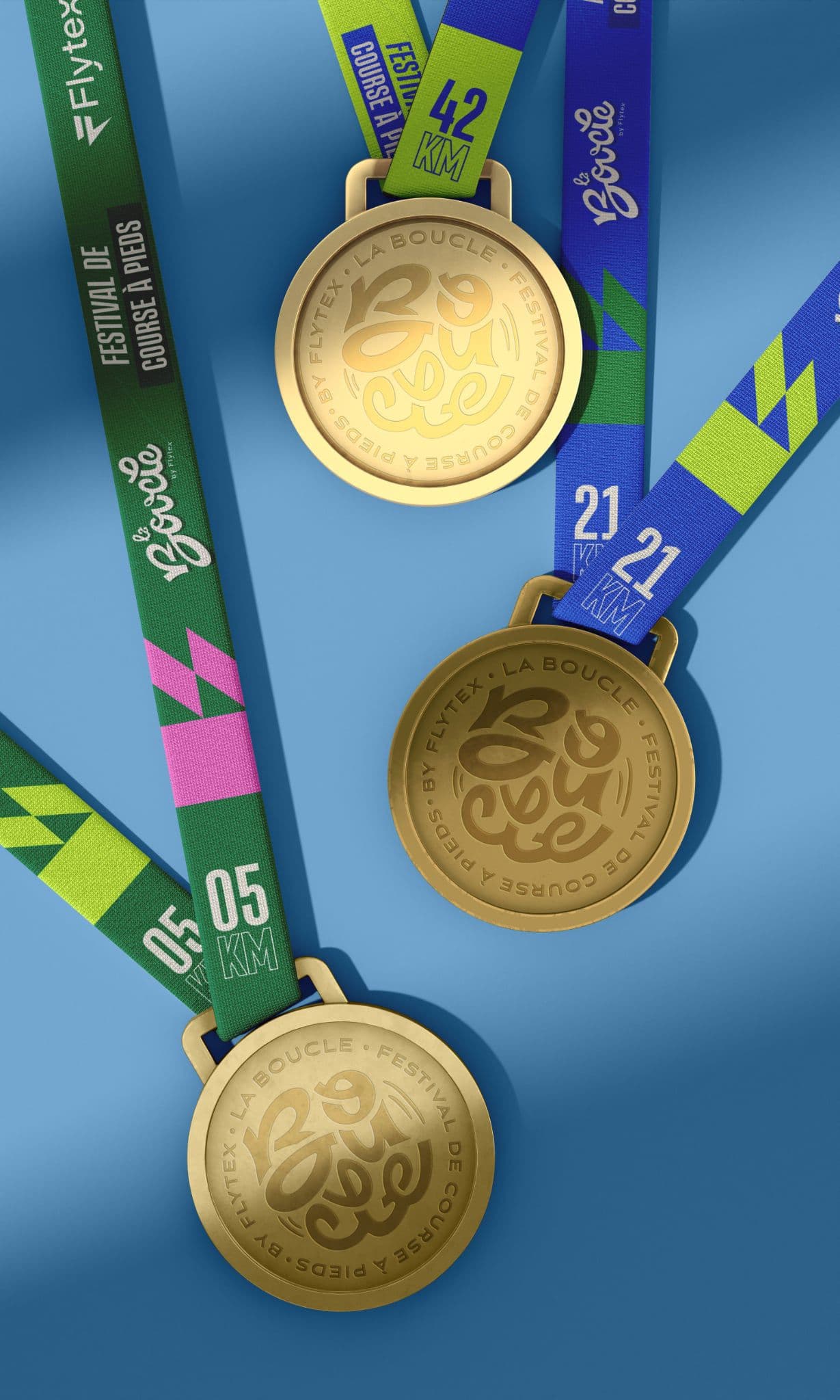 La boucle by Flytex - image