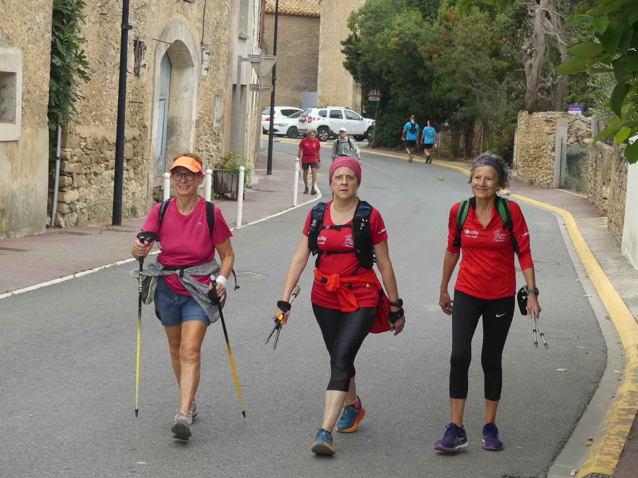 La moussanaise - image