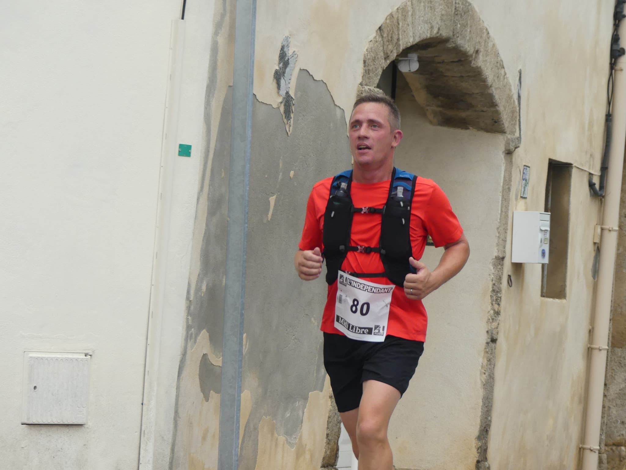 La moussanaise - image