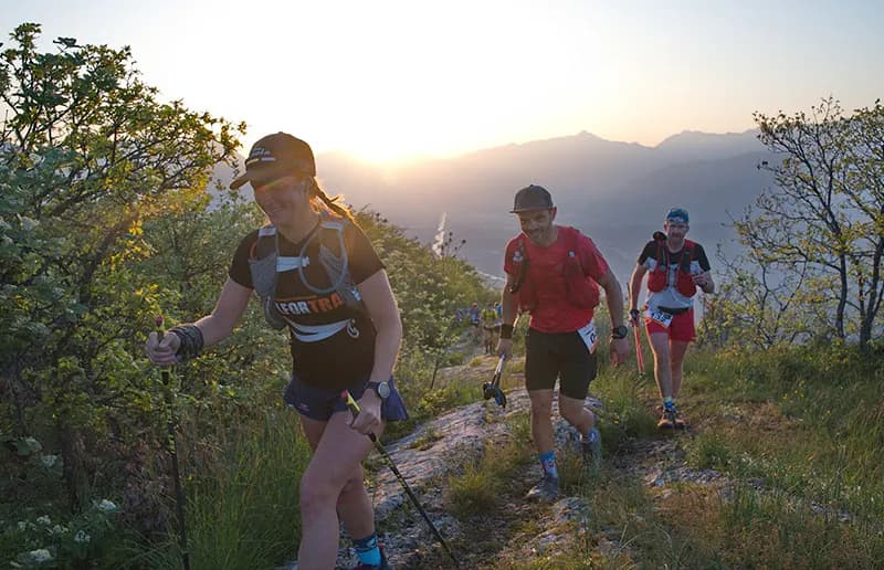 Grand Raid 73 - image