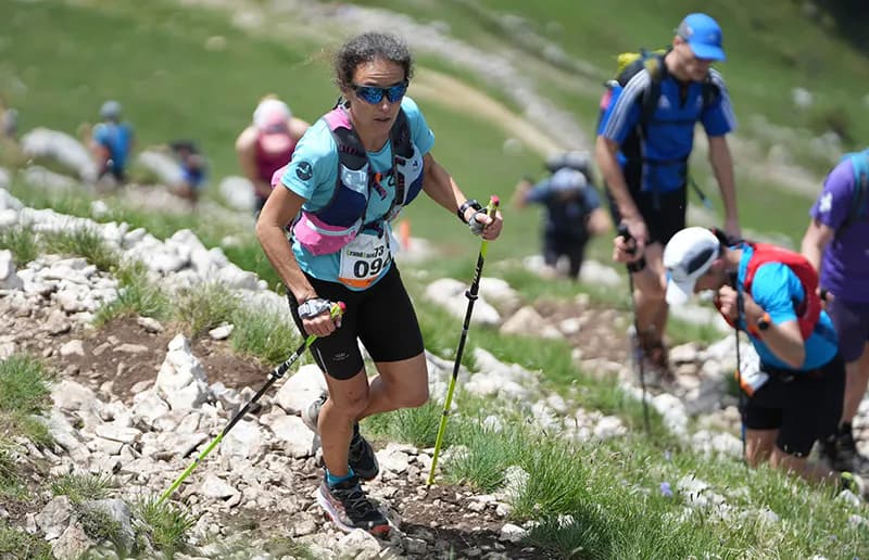 Grand Raid 73 - image