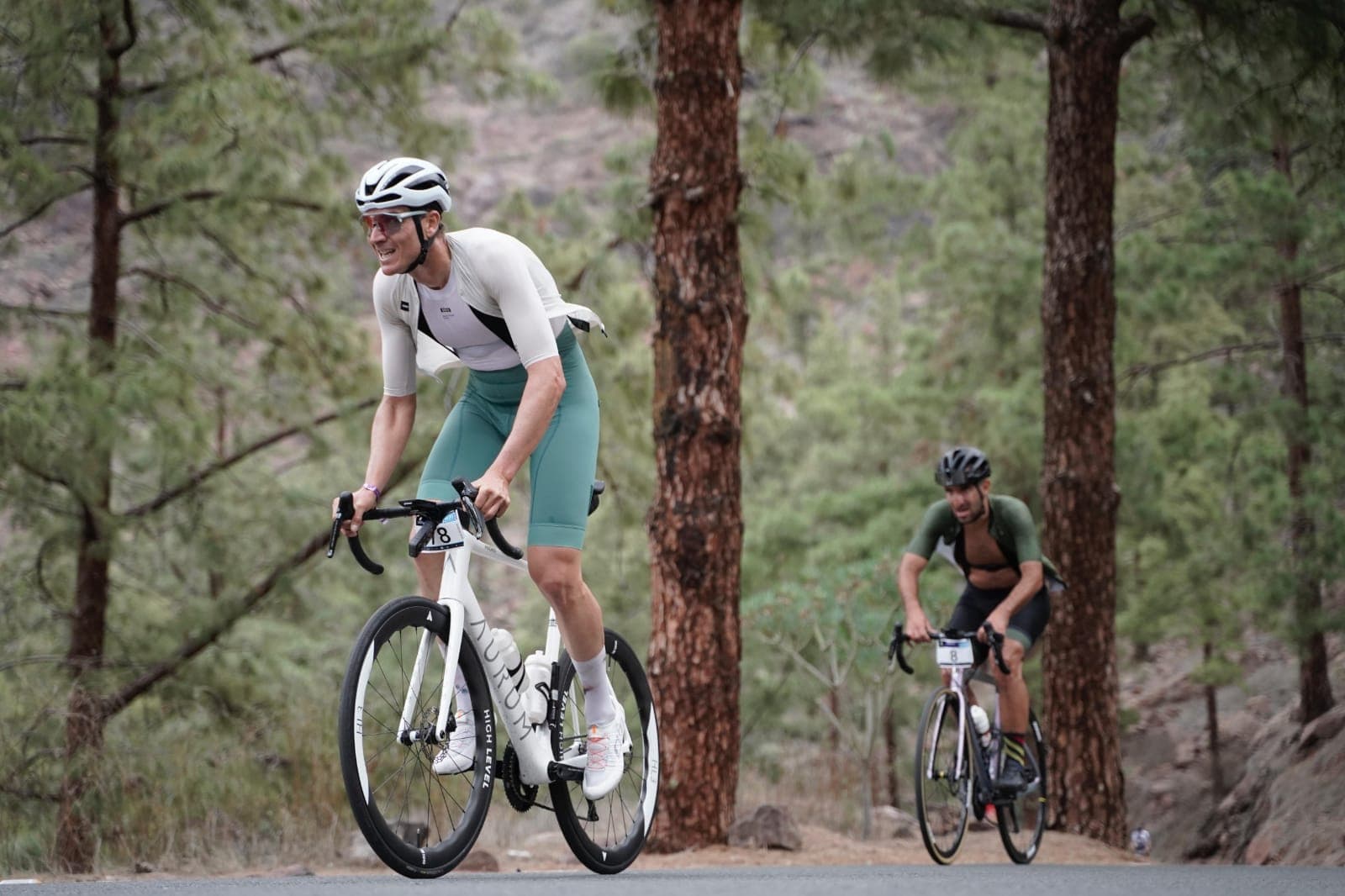 Gran Canaria Bike Week - image