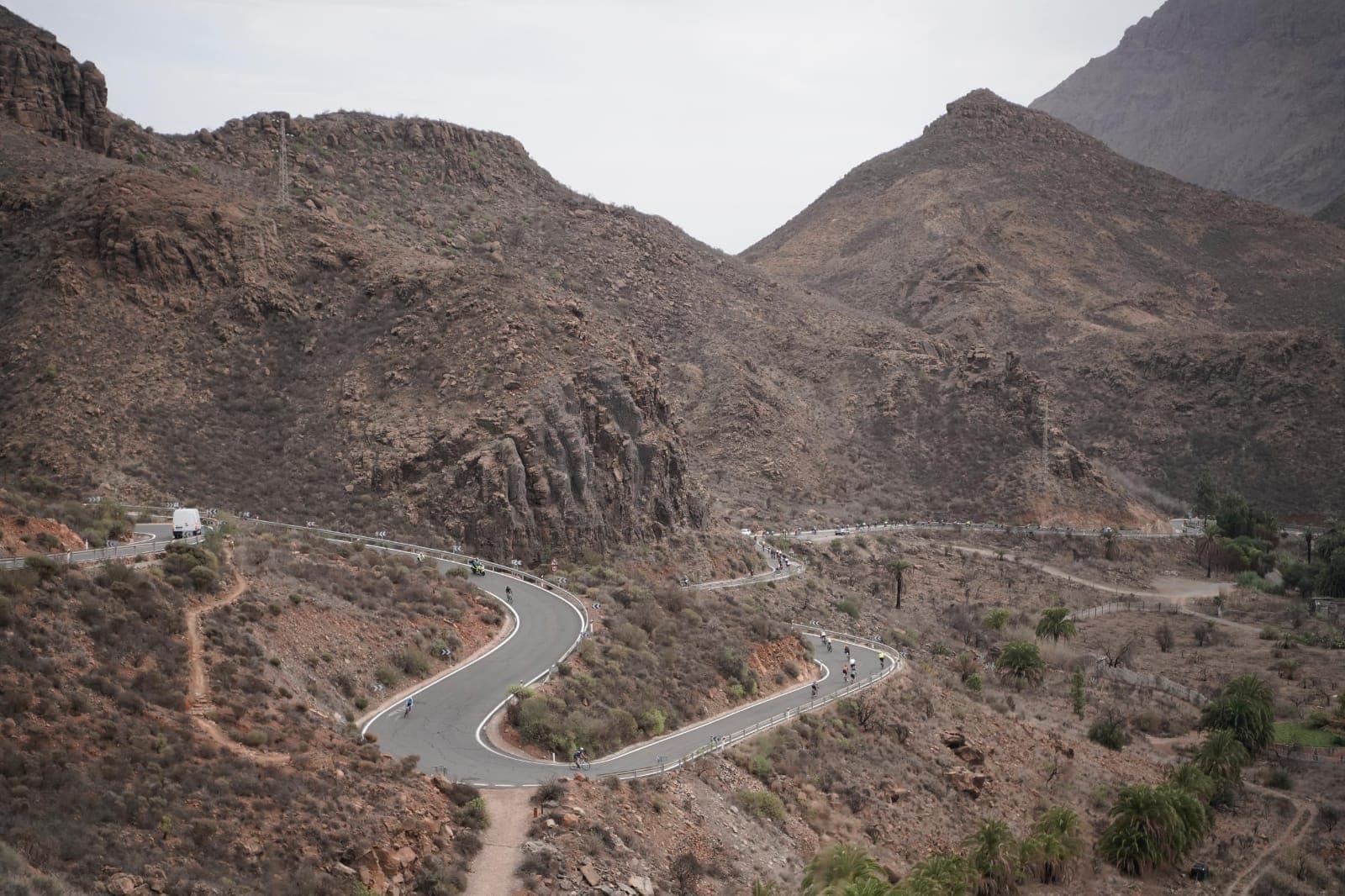Gran Canaria Bike Week - image
