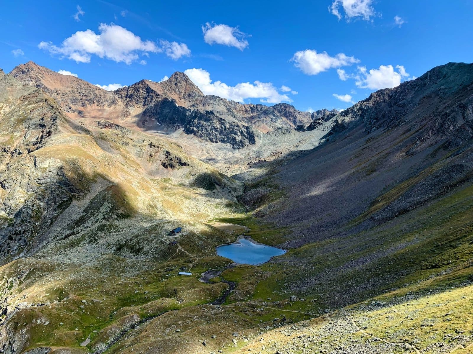 RunThrough Trails Pila - image