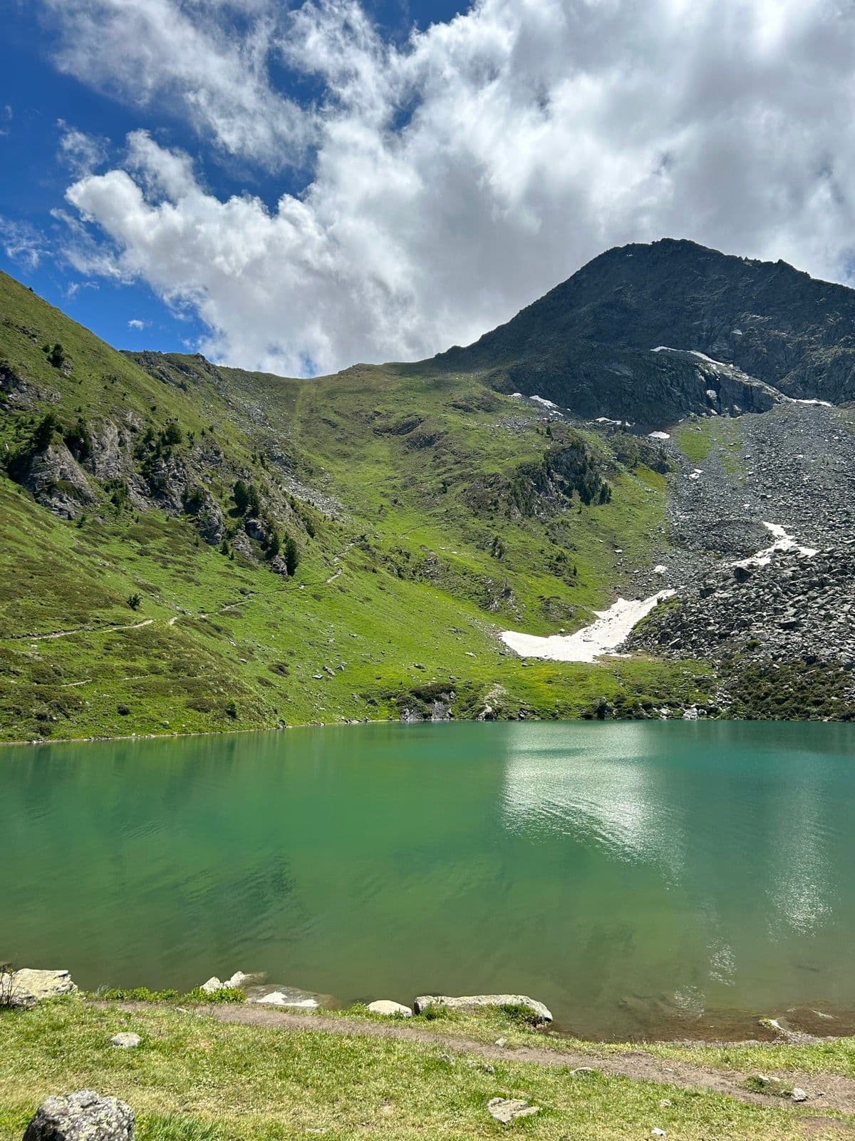 RunThrough Trails Pila - image