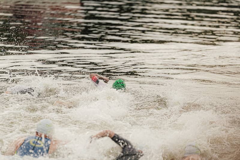 DATEV Challenche Roth - image