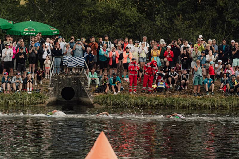 DATEV Challenche Roth - image