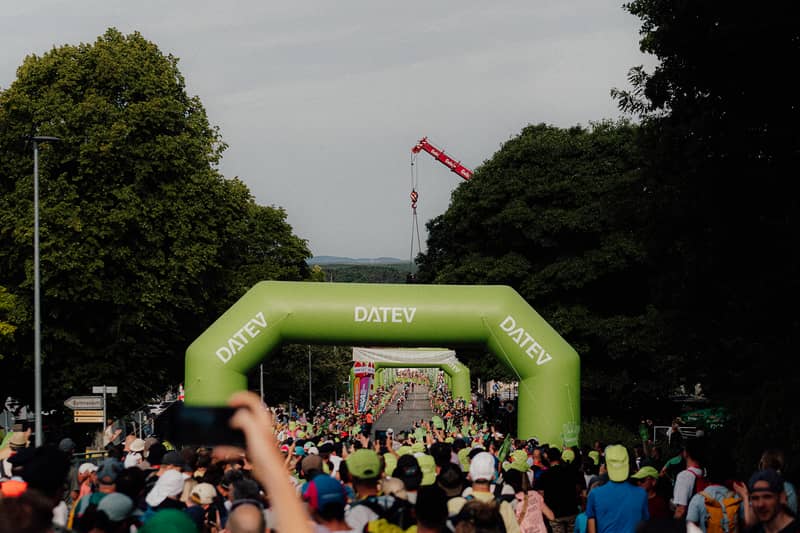 DATEV Challenche Roth - image