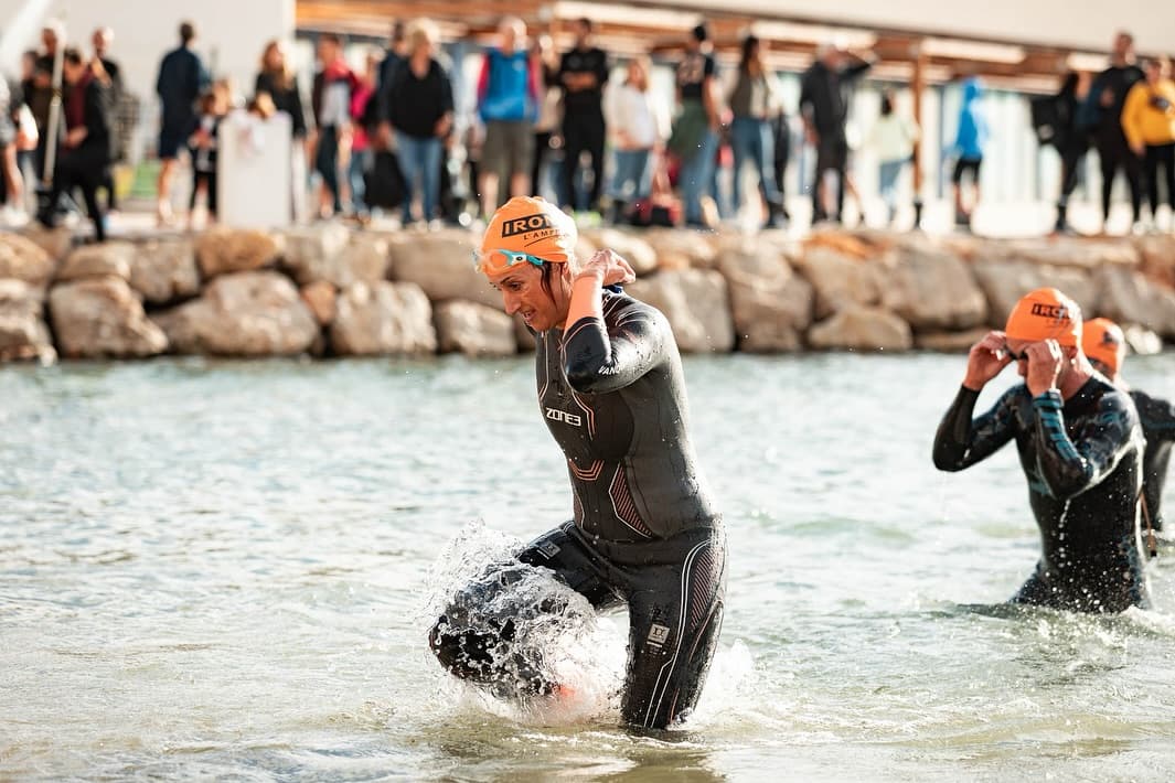 Ironcat l'ampolla - image