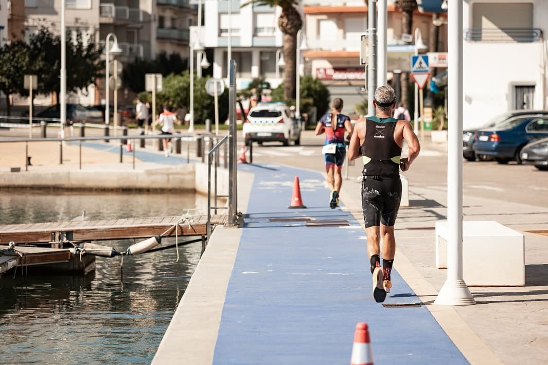 Ironcat l'ampolla - image