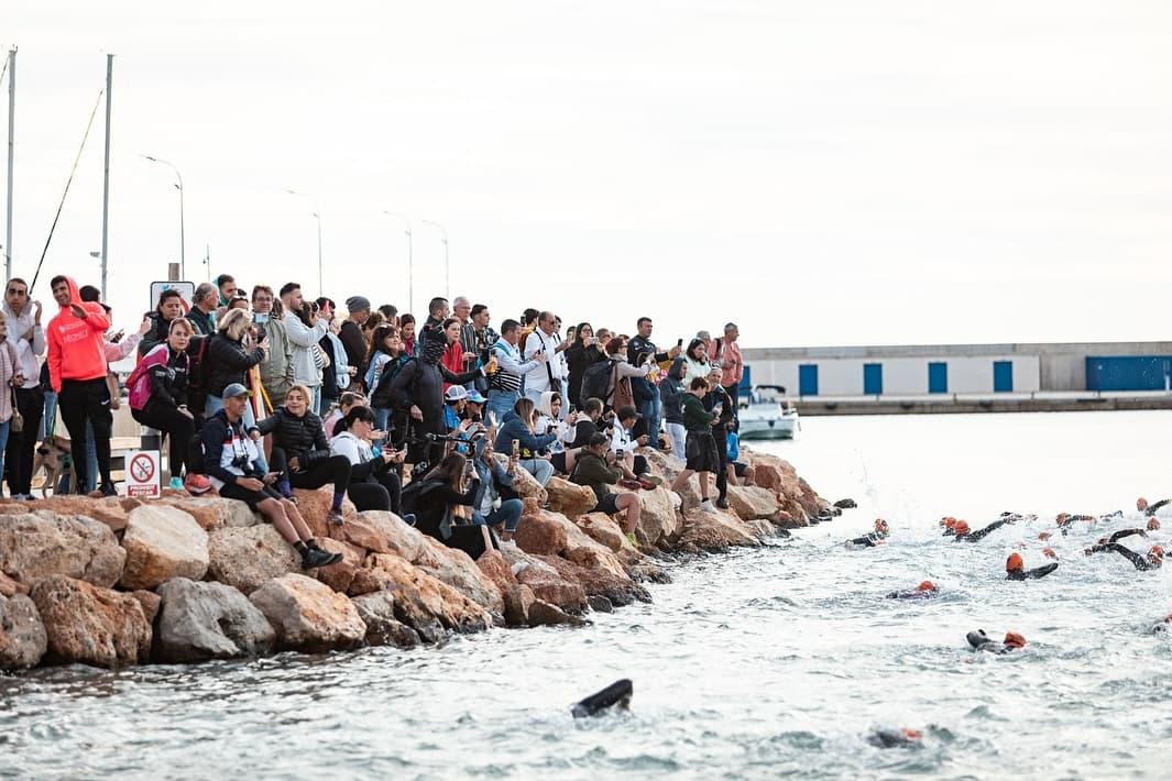 Ironcat l'ampolla - image