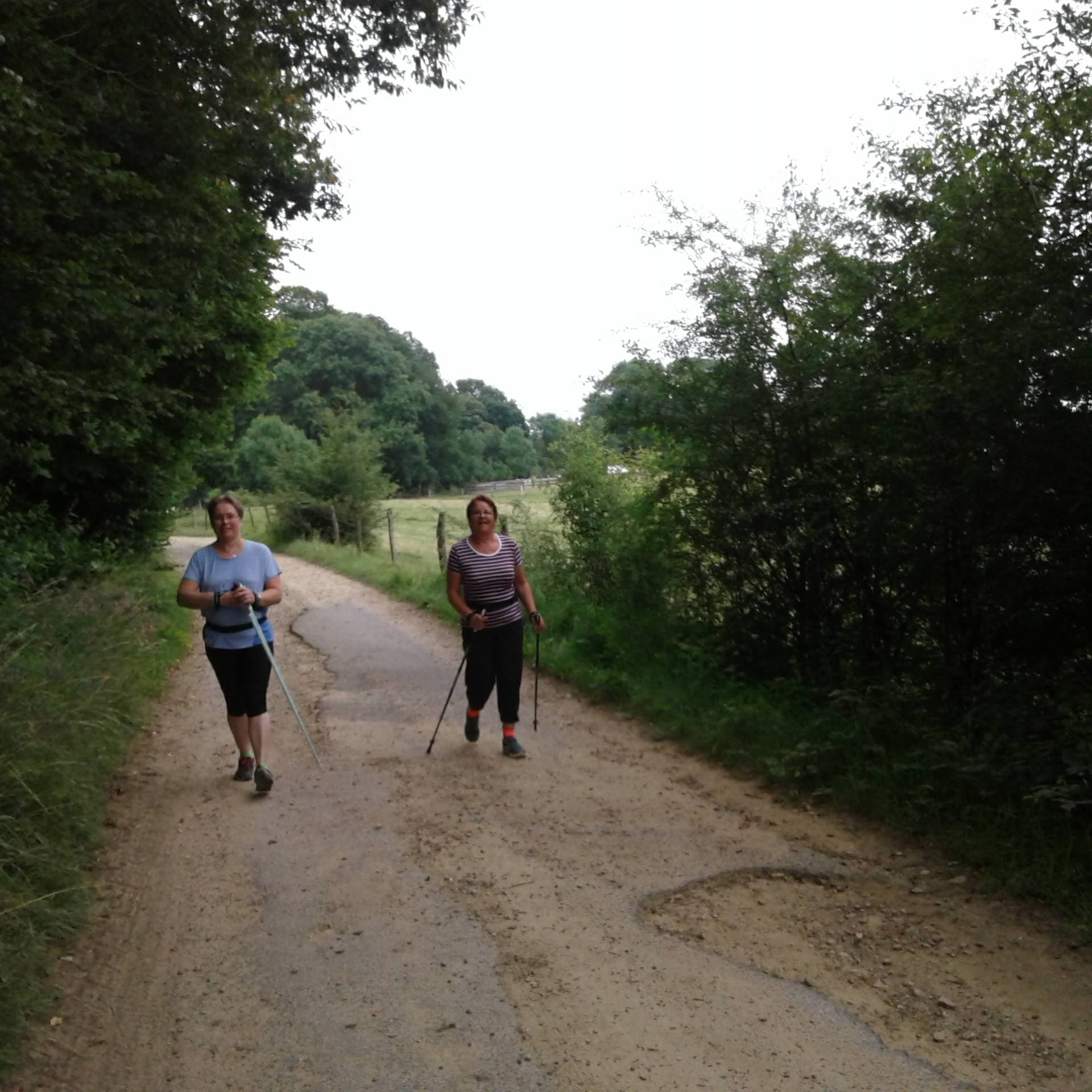 La Nordic des Corsaires - image