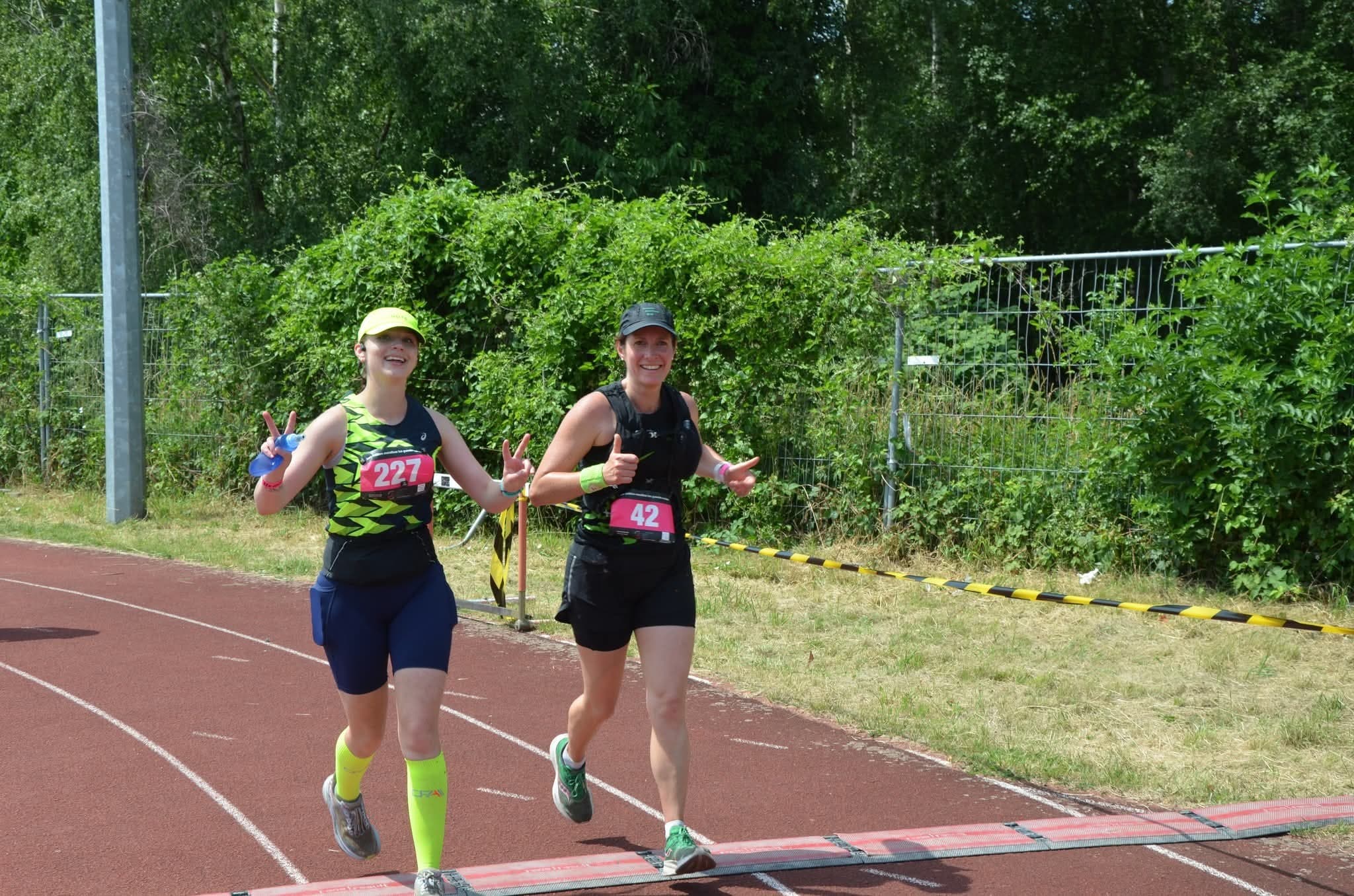 Marathon des Gueules Noires - image 3
