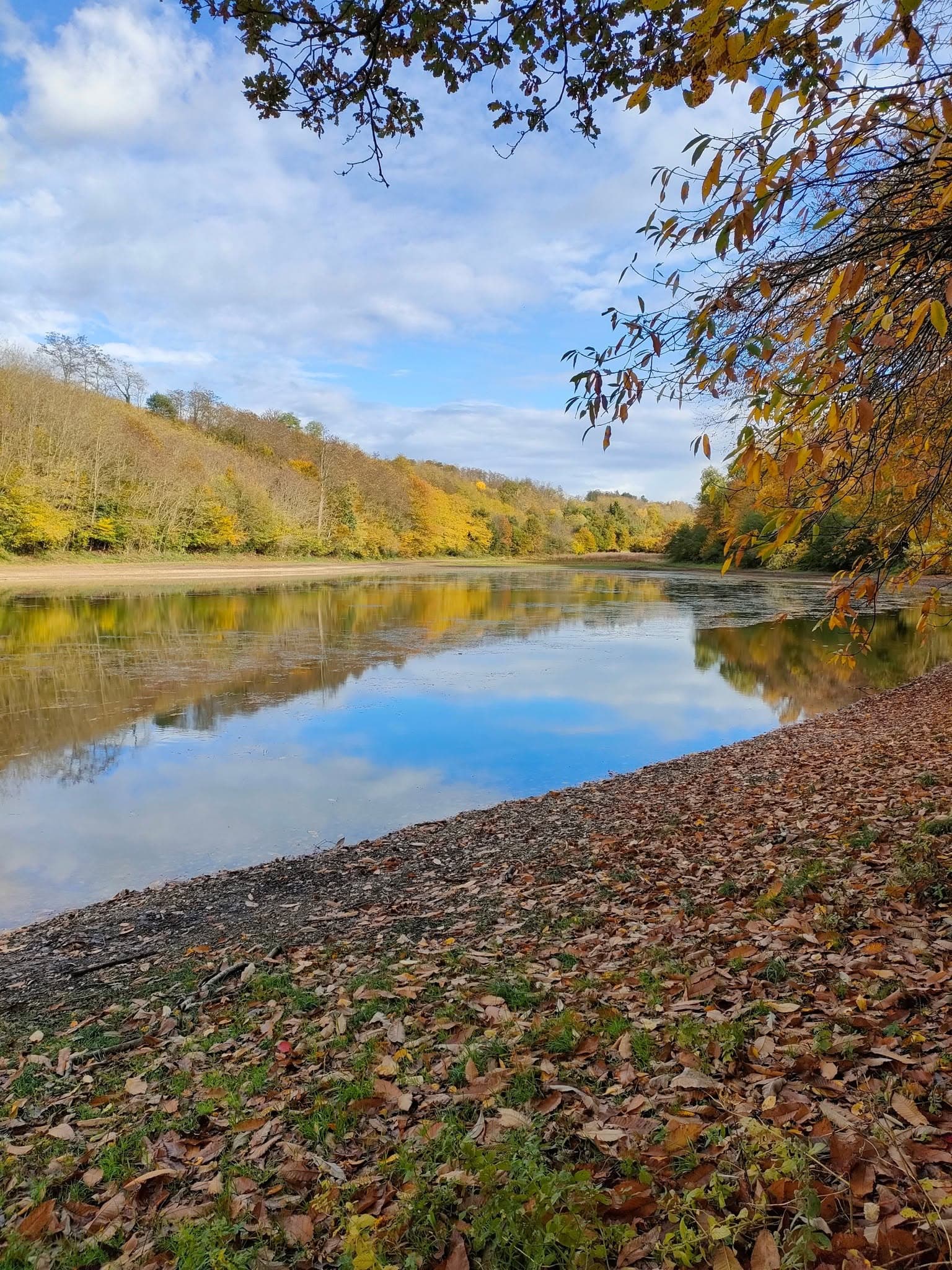La Run Givrée - image 3