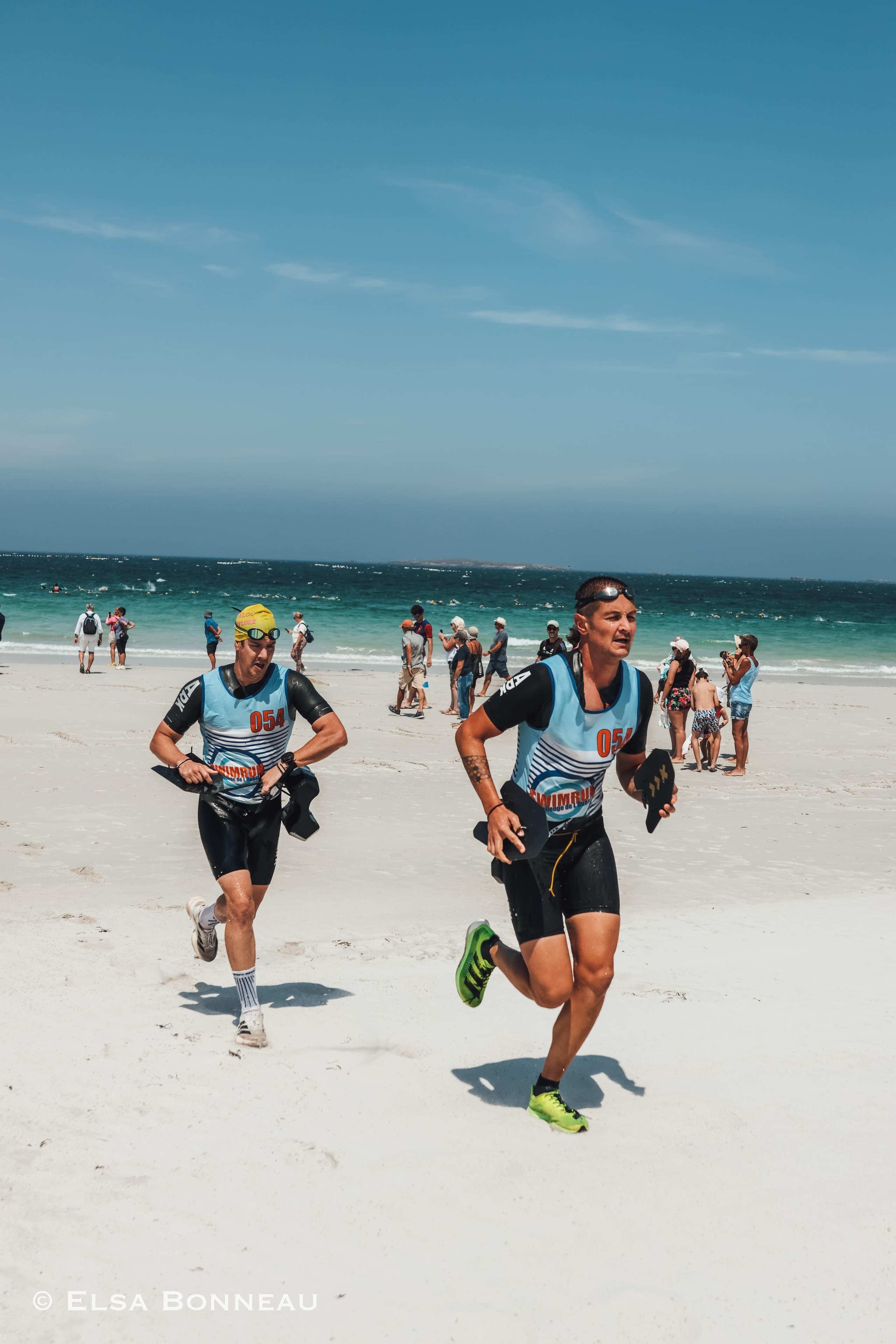 Swimrun Saint-Pabu - image 3