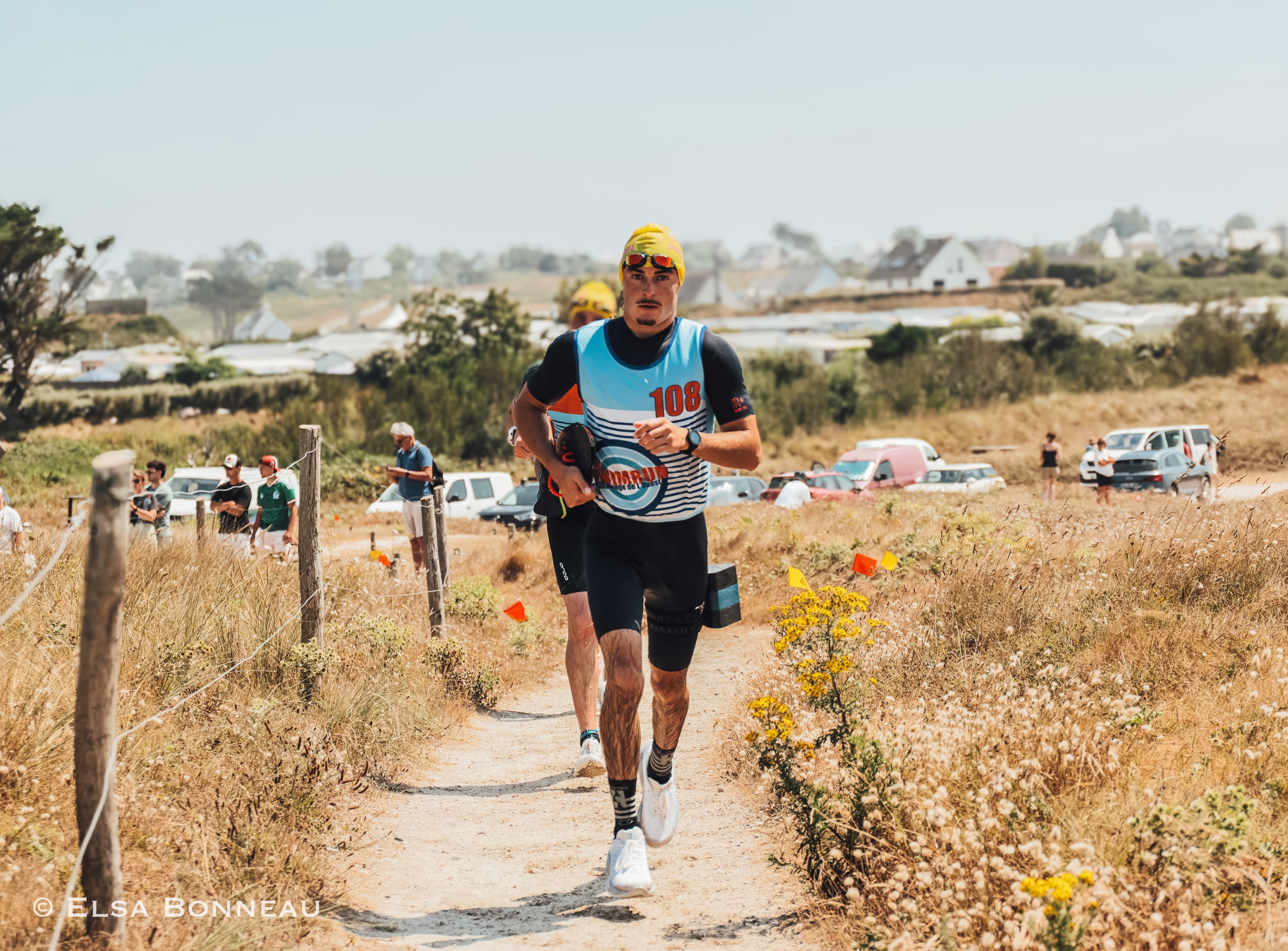 Swimrun Saint-Pabu - image 2
