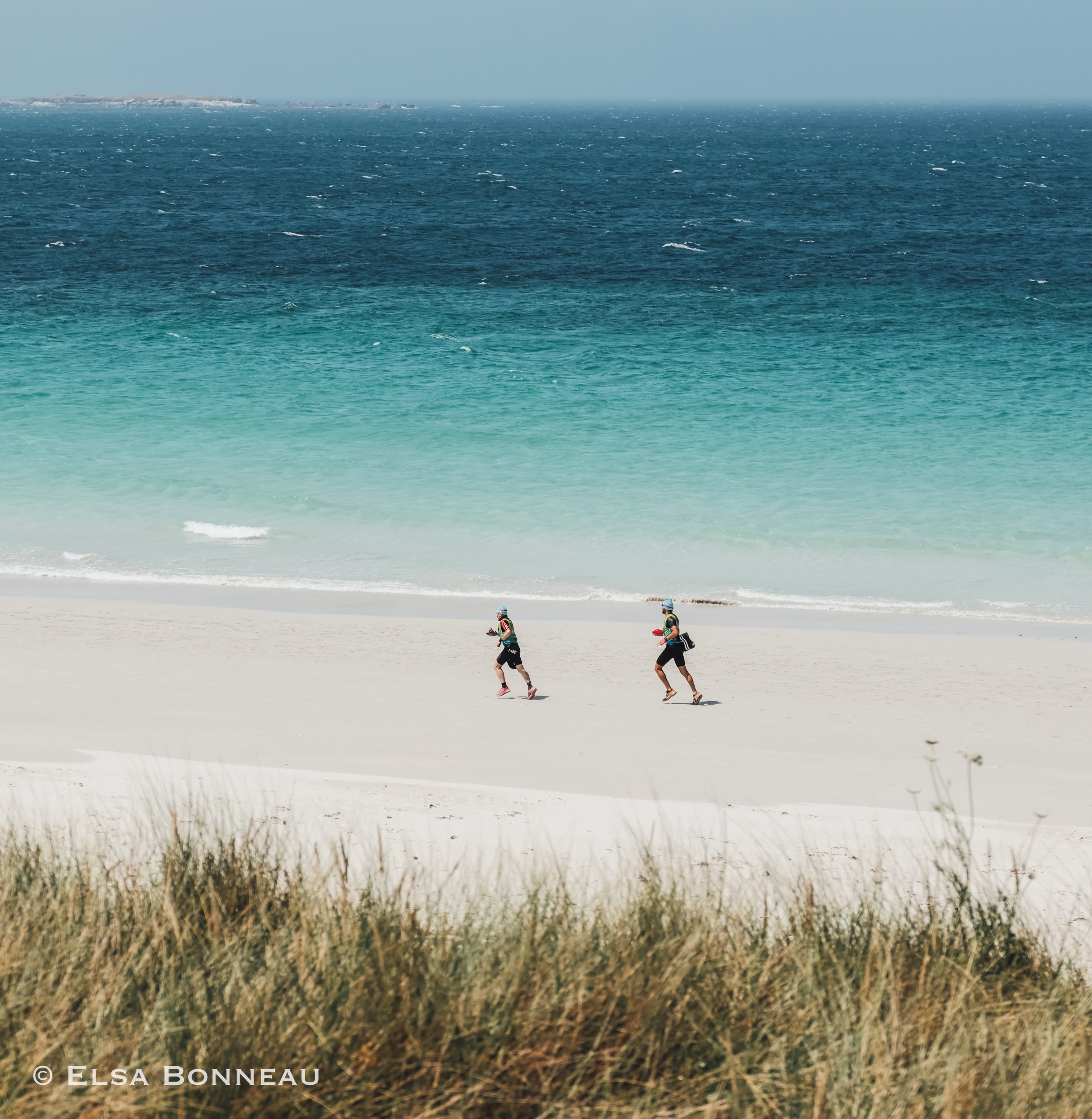 Swimrun Saint-Pabu - image 4