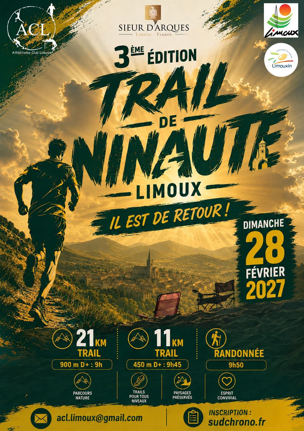 Ninaute by l’ACL - image 1