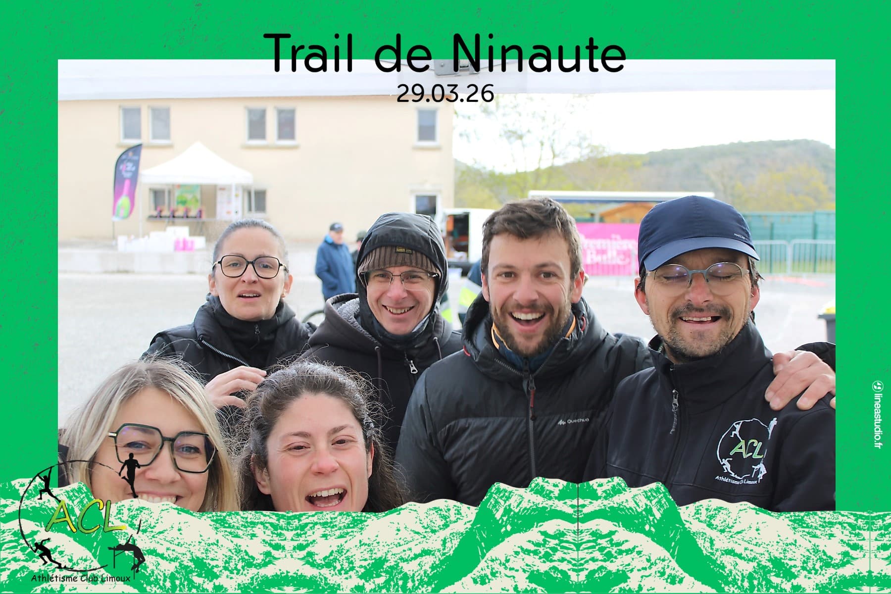 Ninaute by l’ACL - image 5
