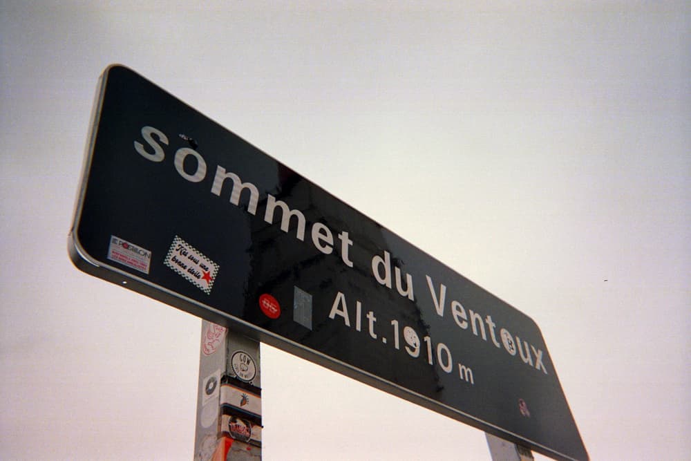 Tiramisu Express - image