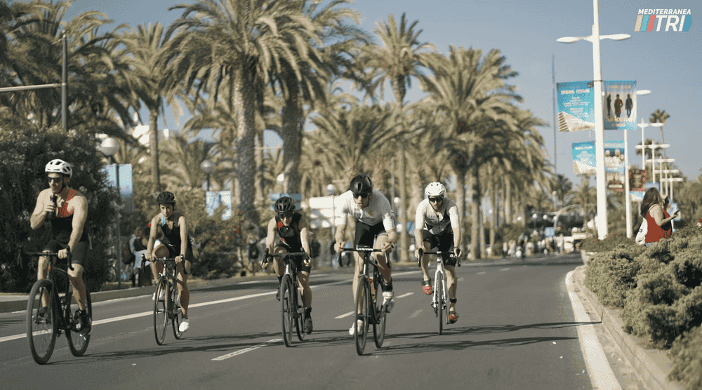 MTRI Alicante - image