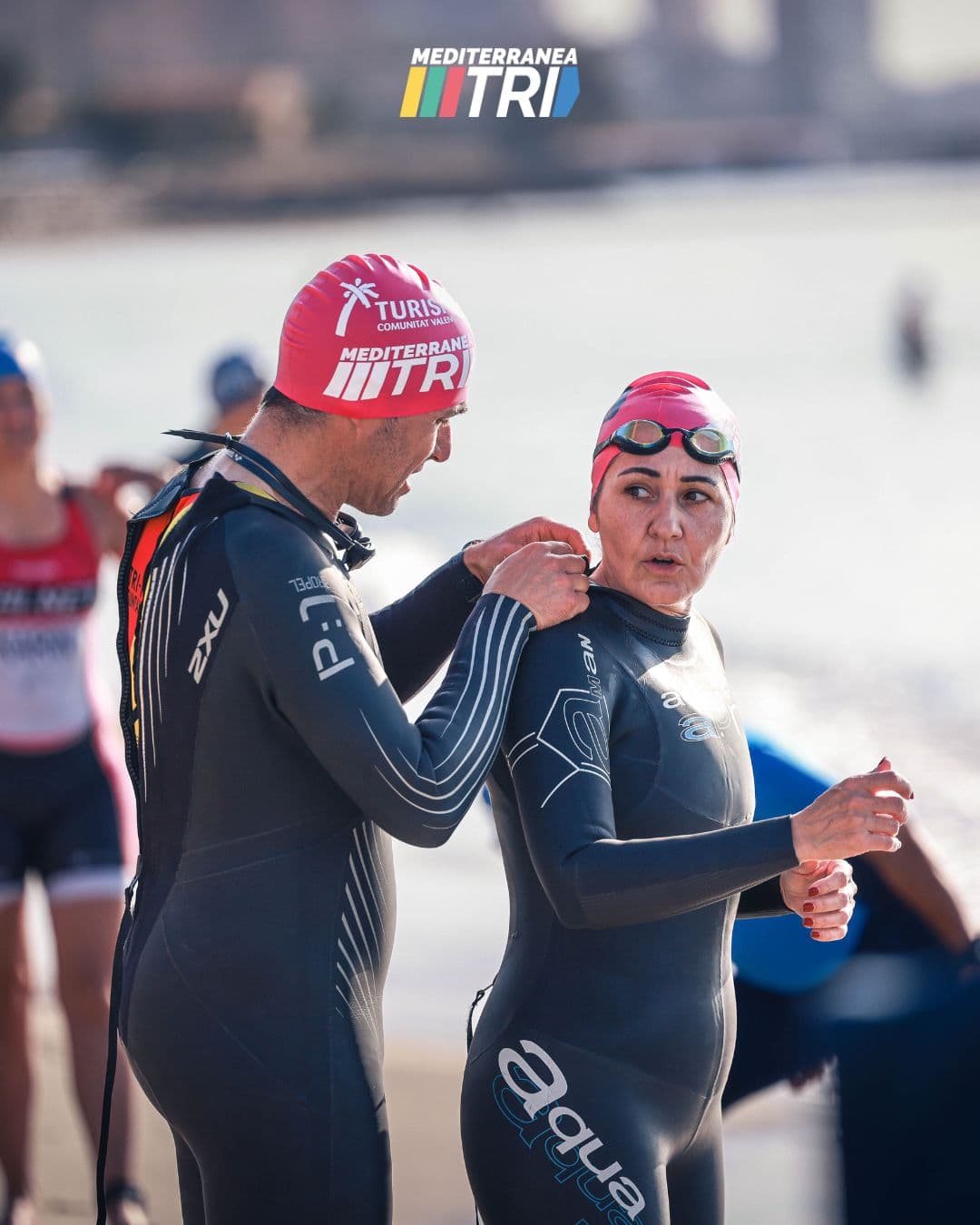 MTRI Castellón - image 4