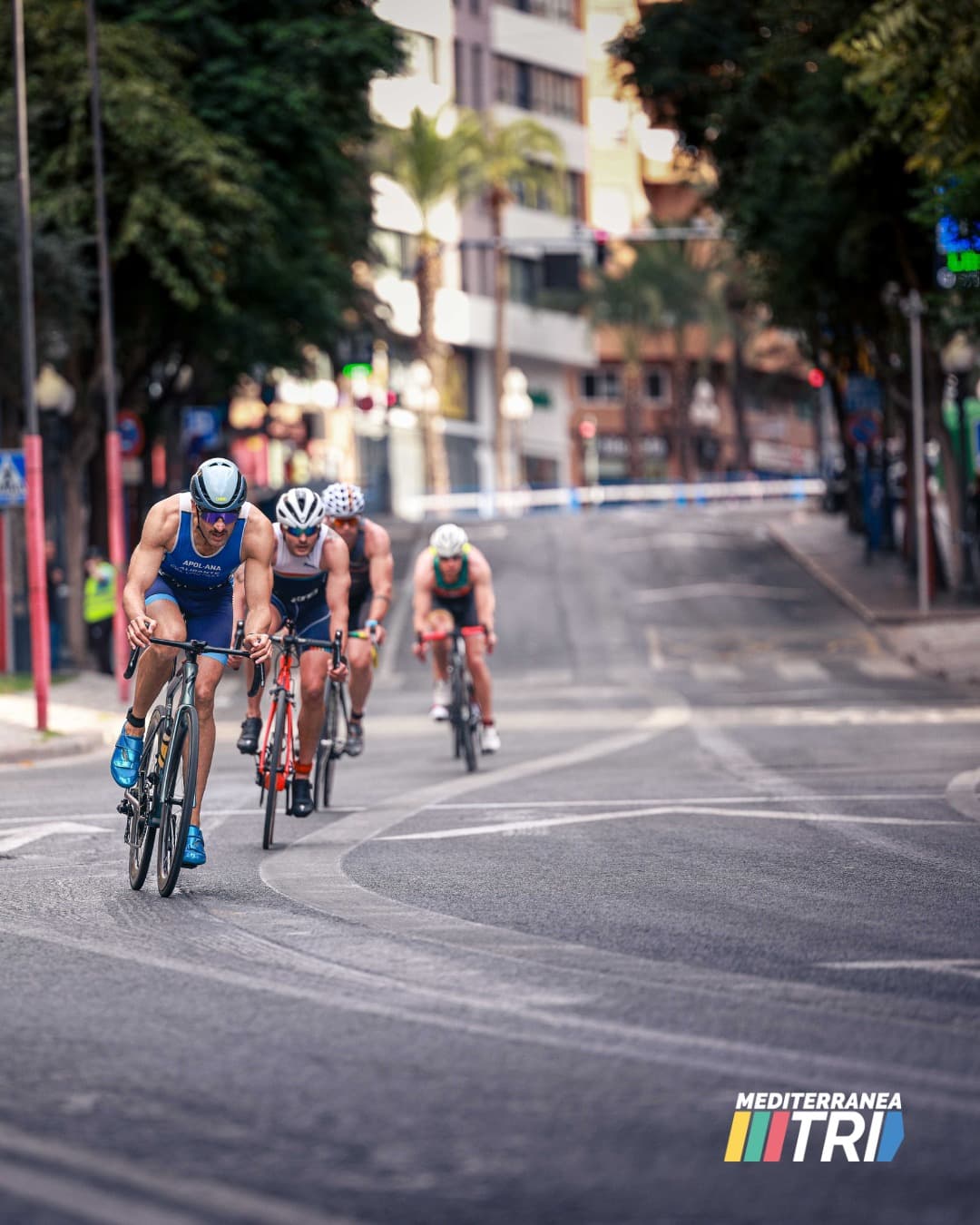 MTRI Castellón - image