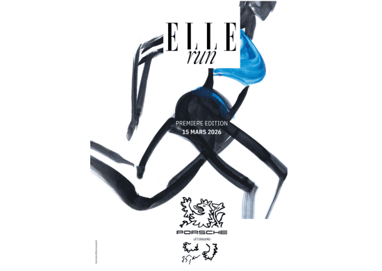Elle Run Luxembourg - image