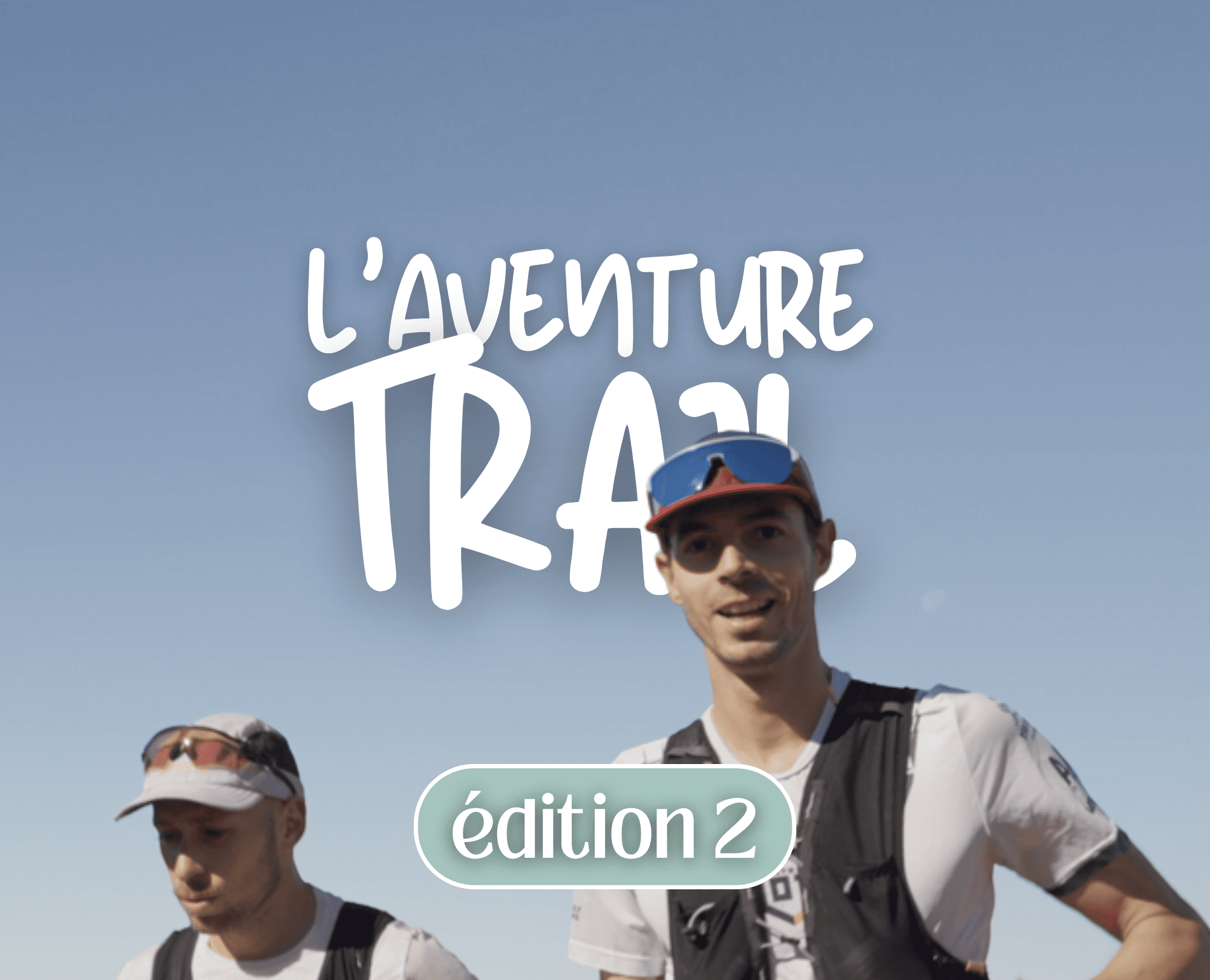 Zeoff - Cévennes - image