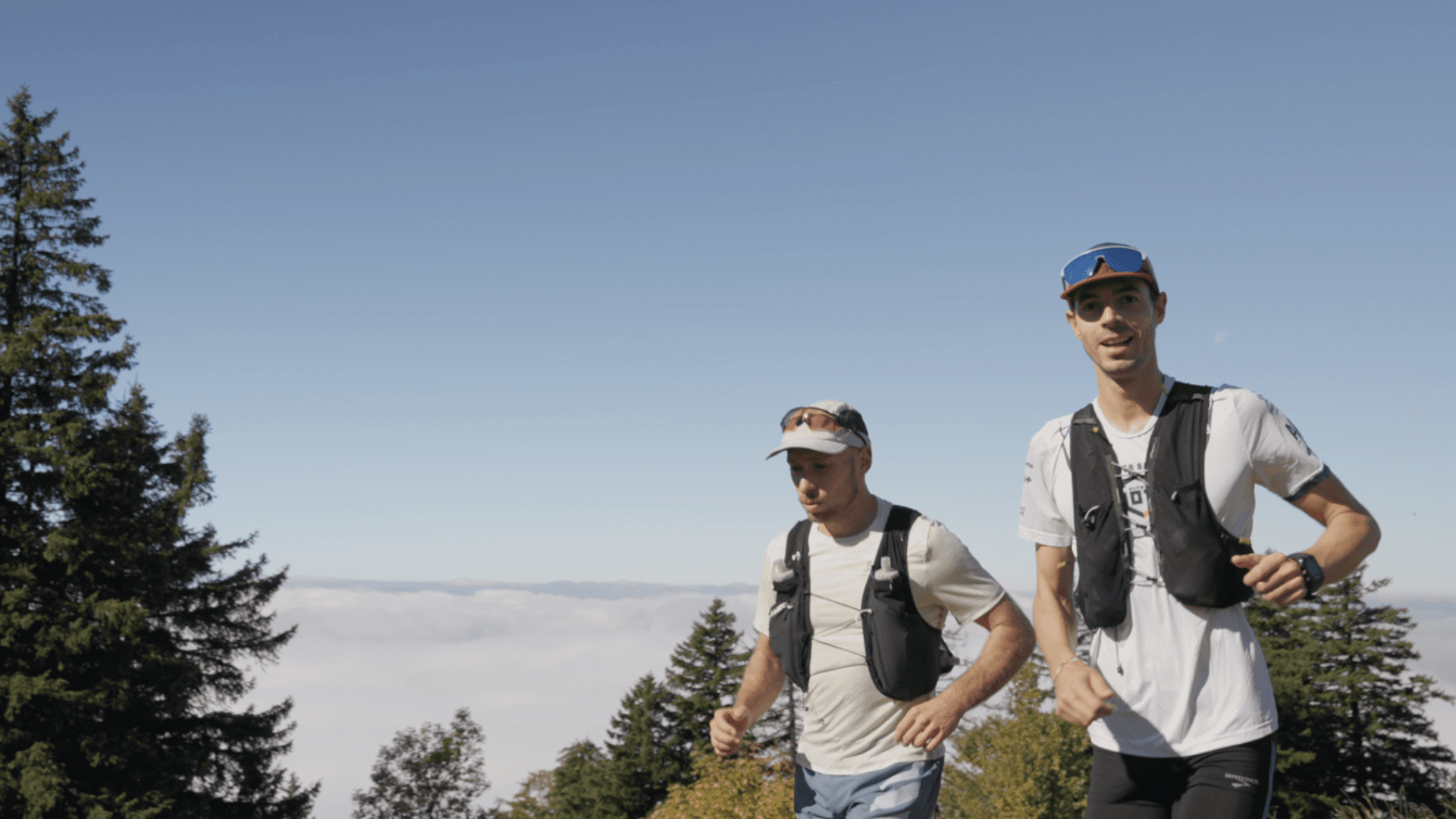 Zeoff - Cévennes - image