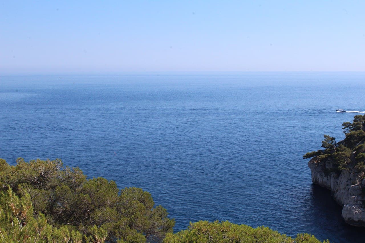 Zeoff - Sainte-Baume - image 5