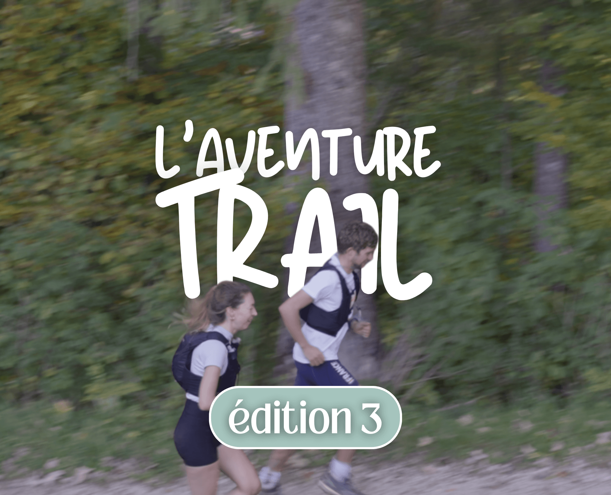 Zeoff - Sainte-Baume - image