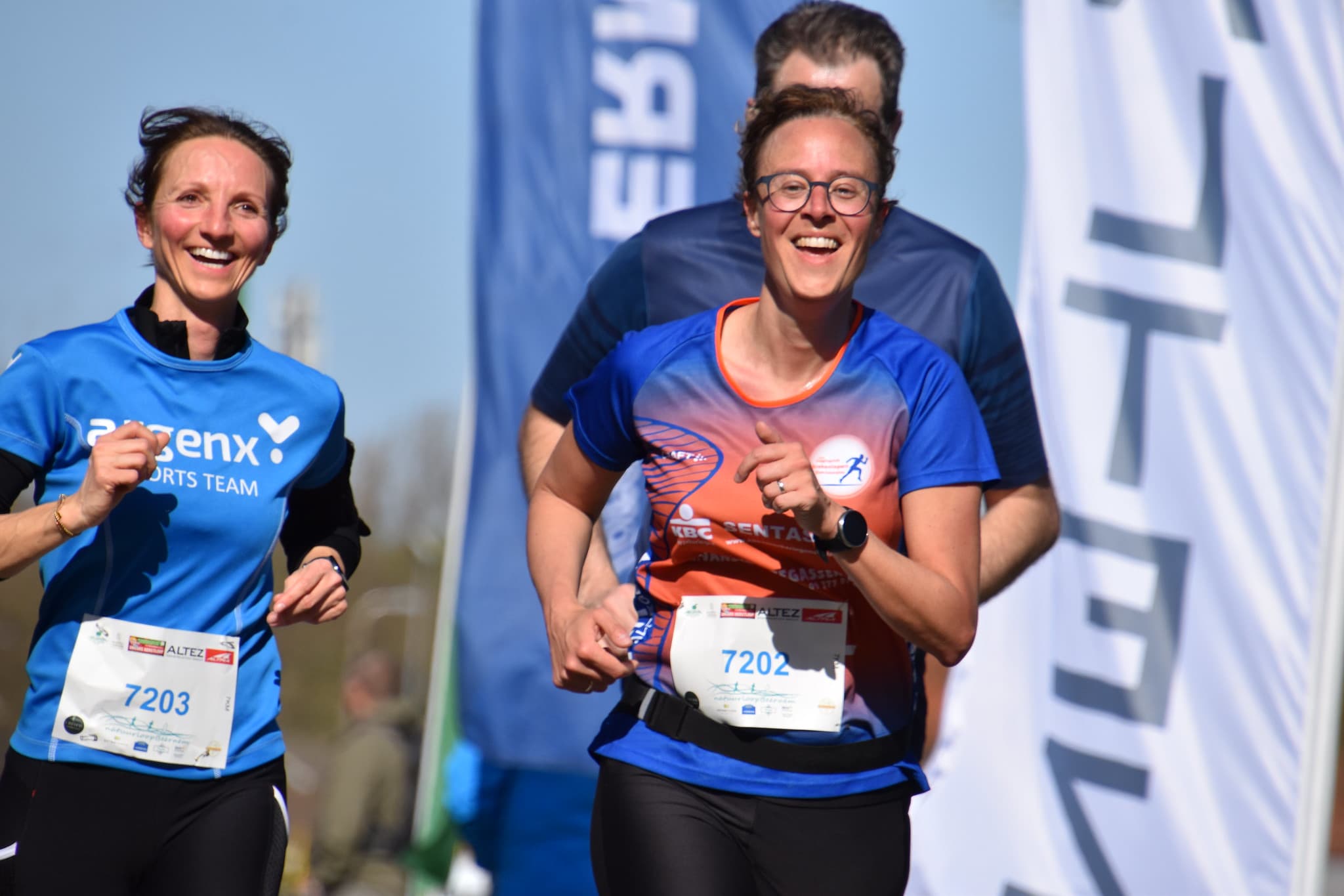 Natuurloop Beernem - image