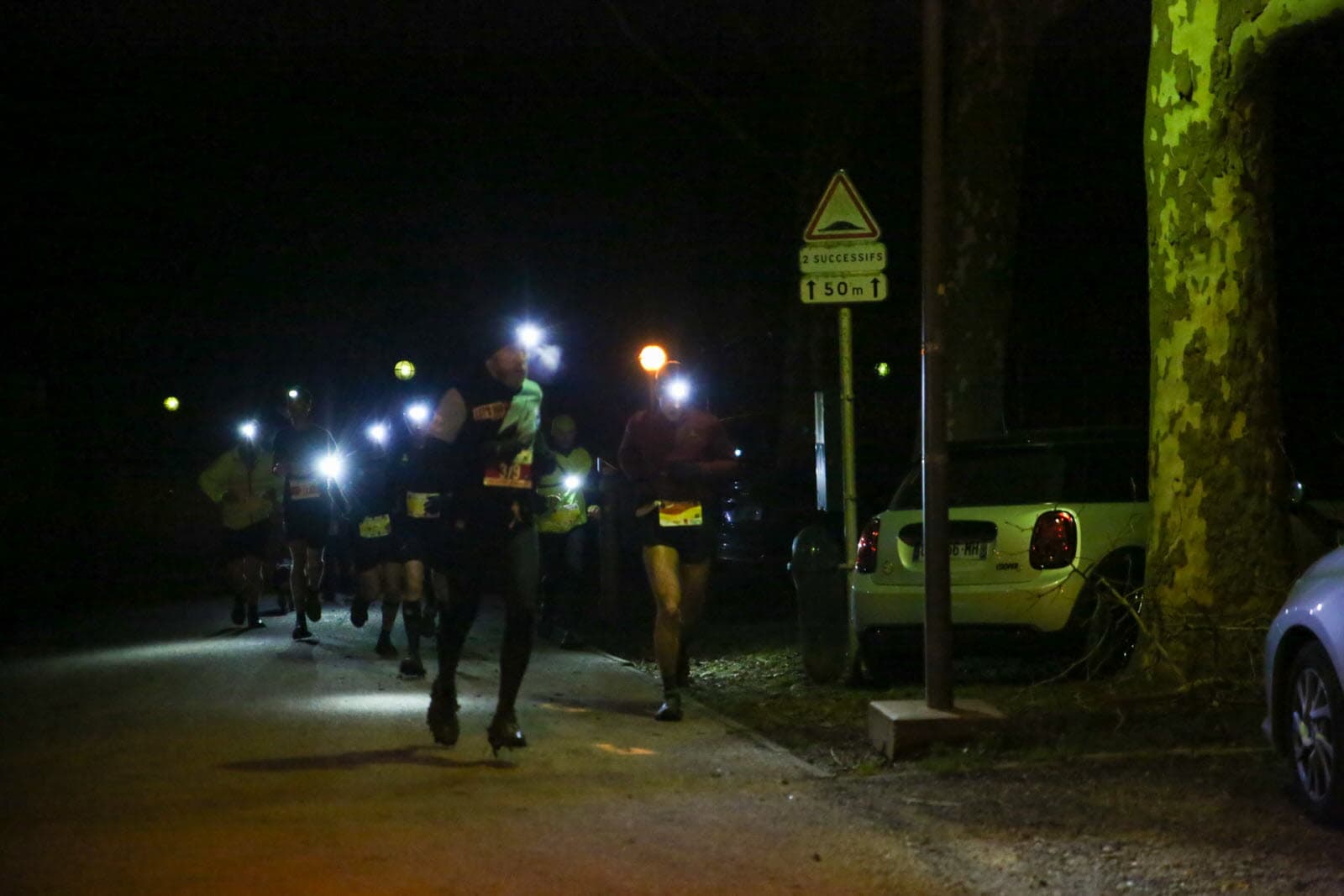 L'Embuscade de Volkrange - image