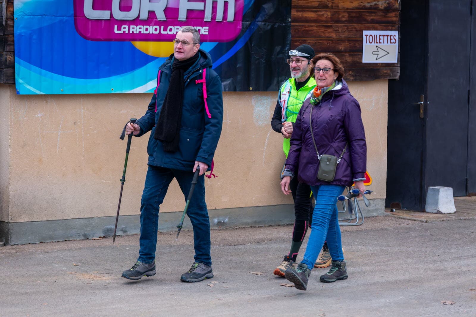 L'Embuscade de Volkrange - image