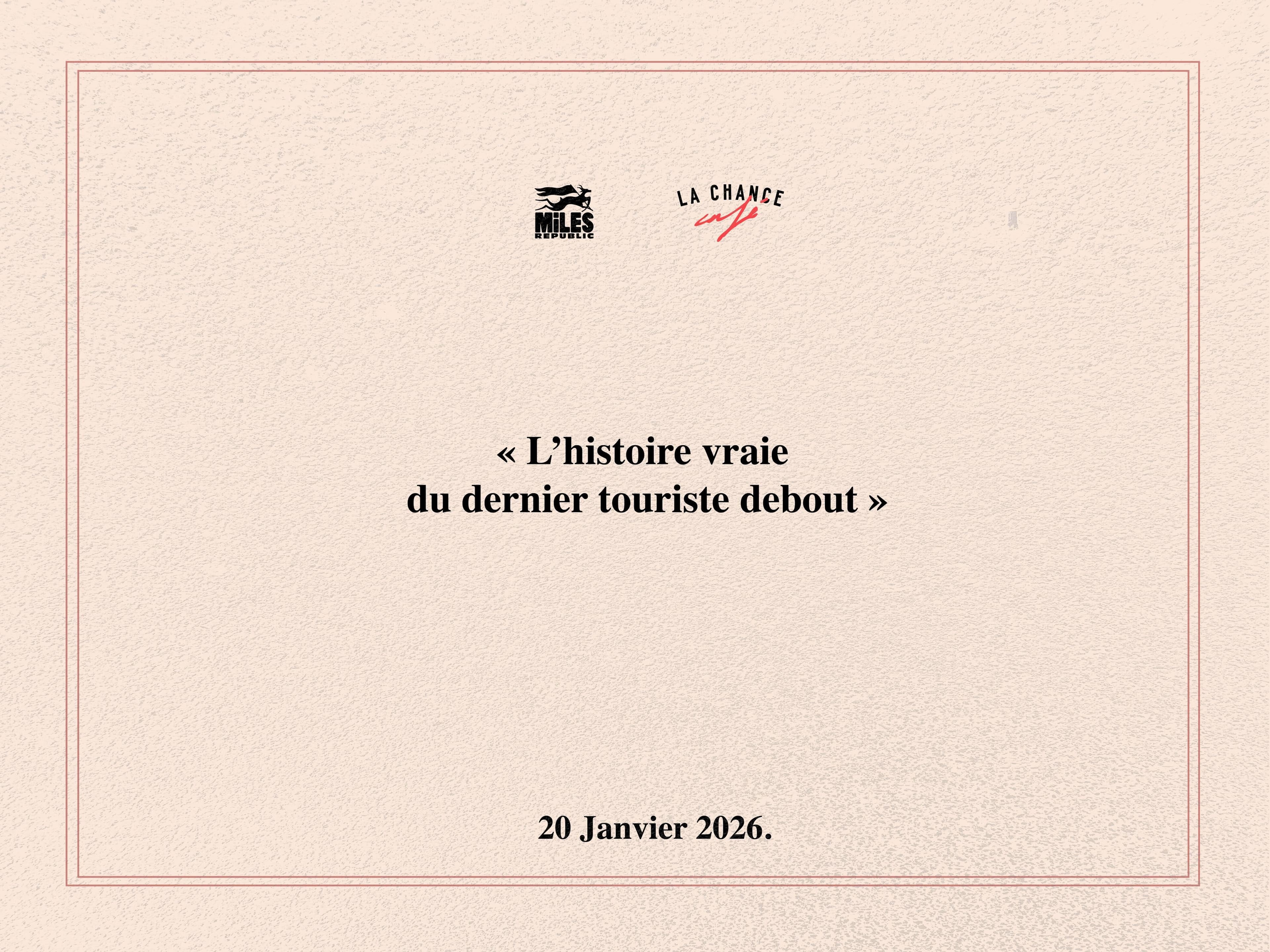 Backyard La Chance - image