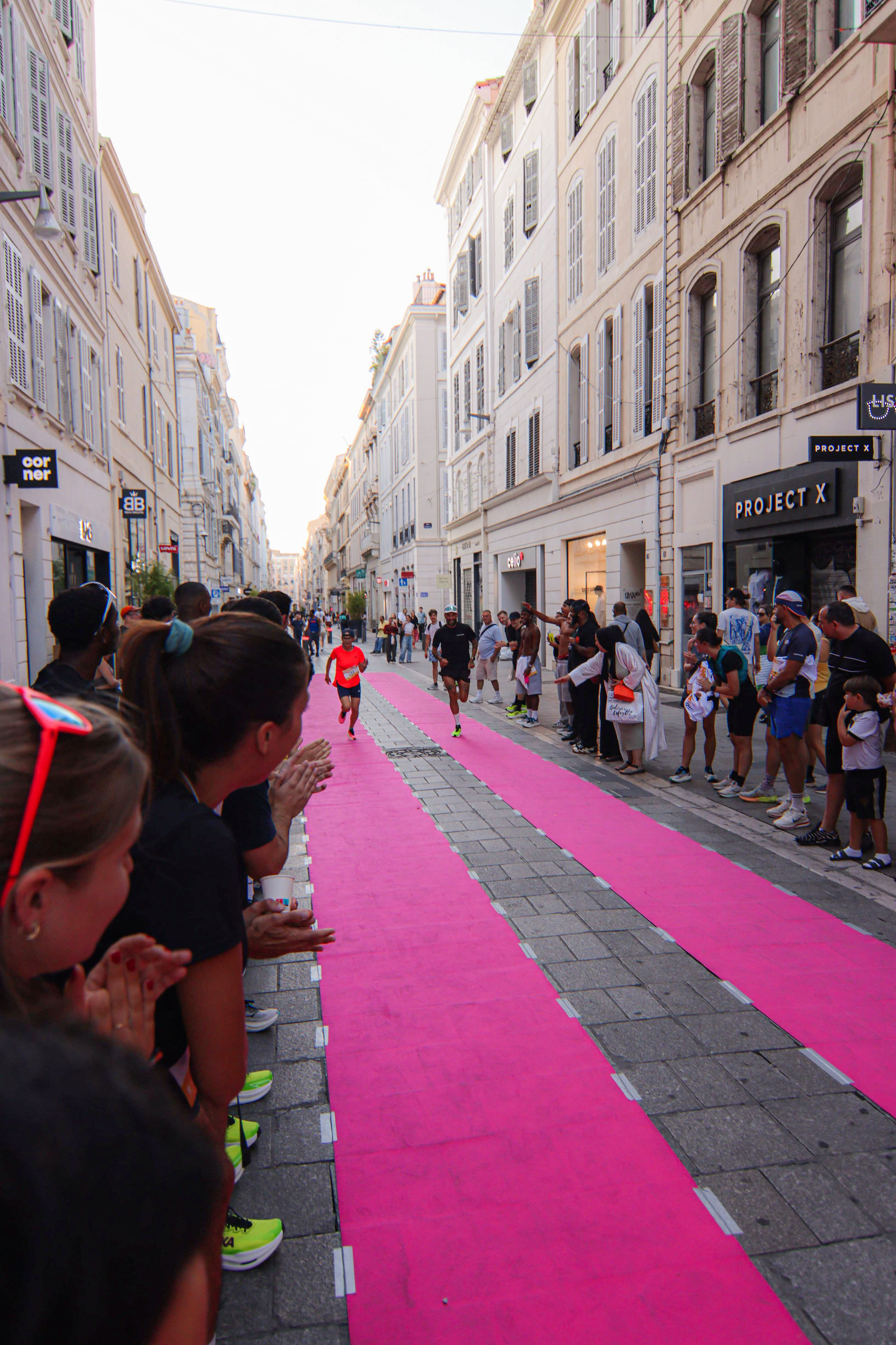 Miles Social Tour - Paris - image