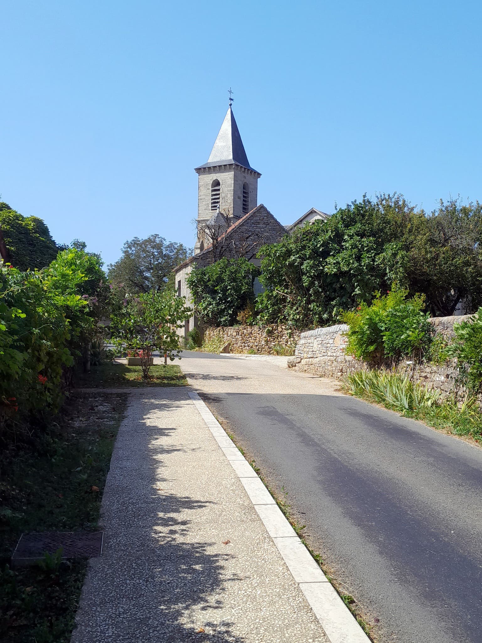La Boucle des Étoiles - image