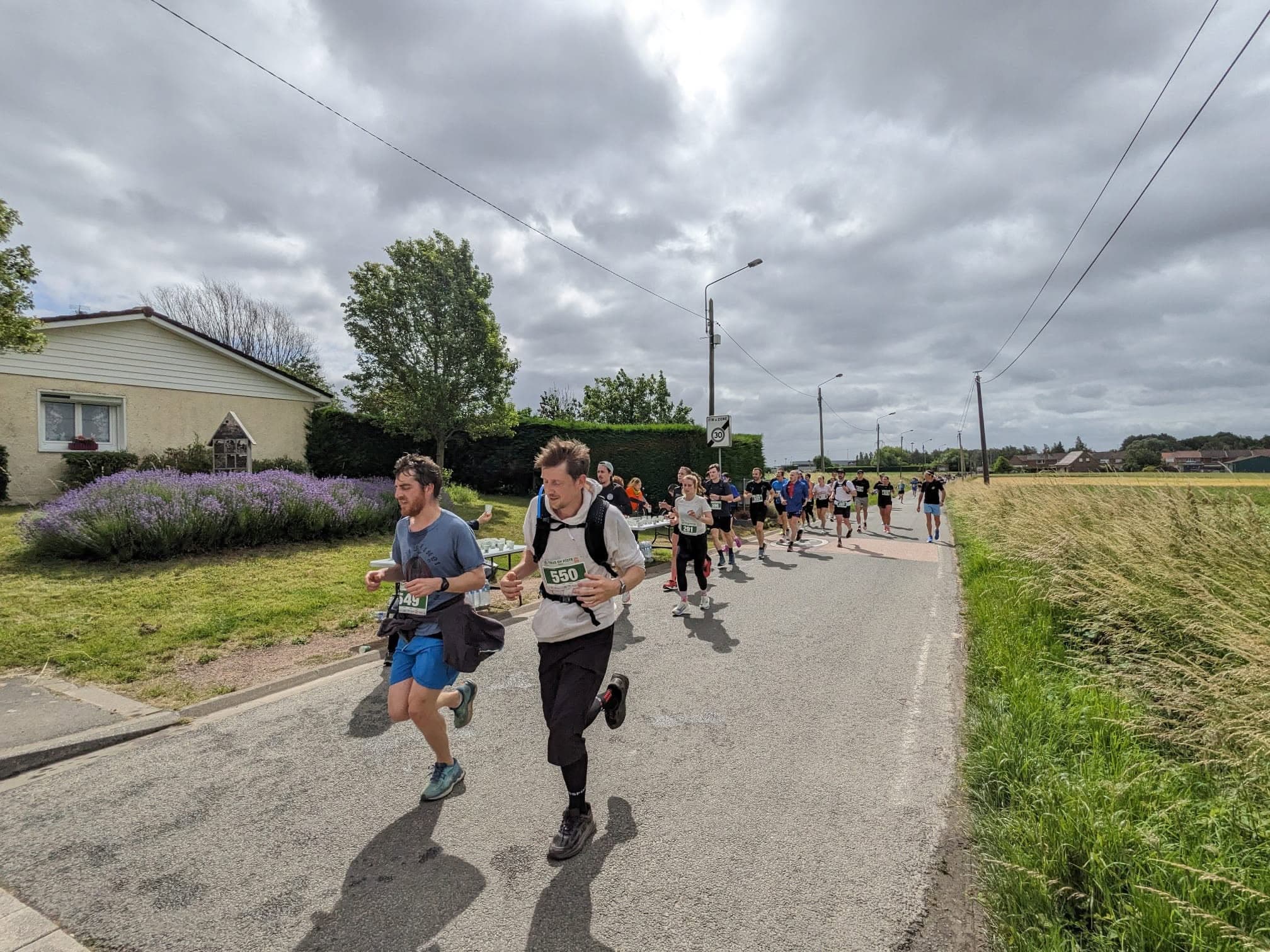 Tous en piste - image 5