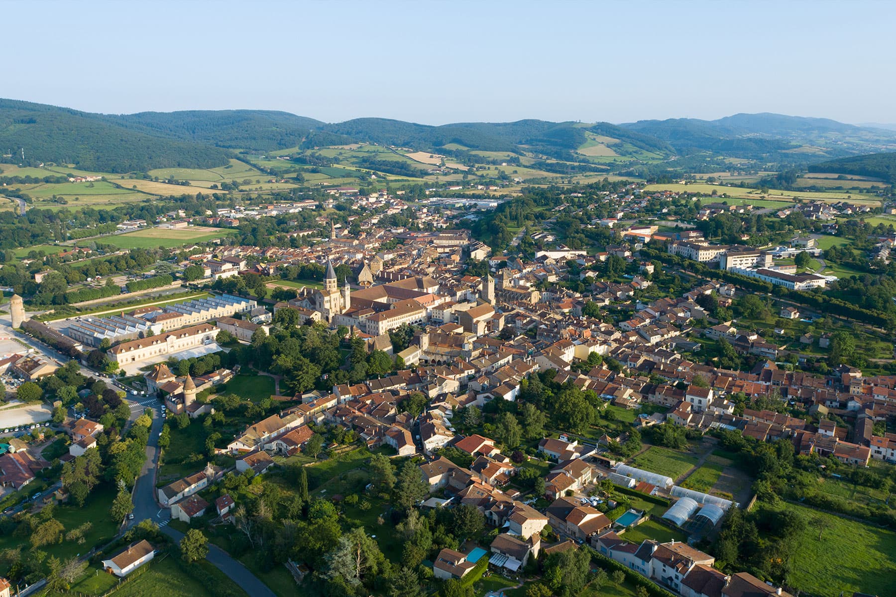 Trail Des Arts - image