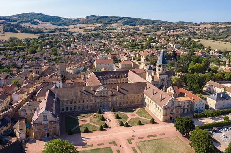 Trail Des Arts - image