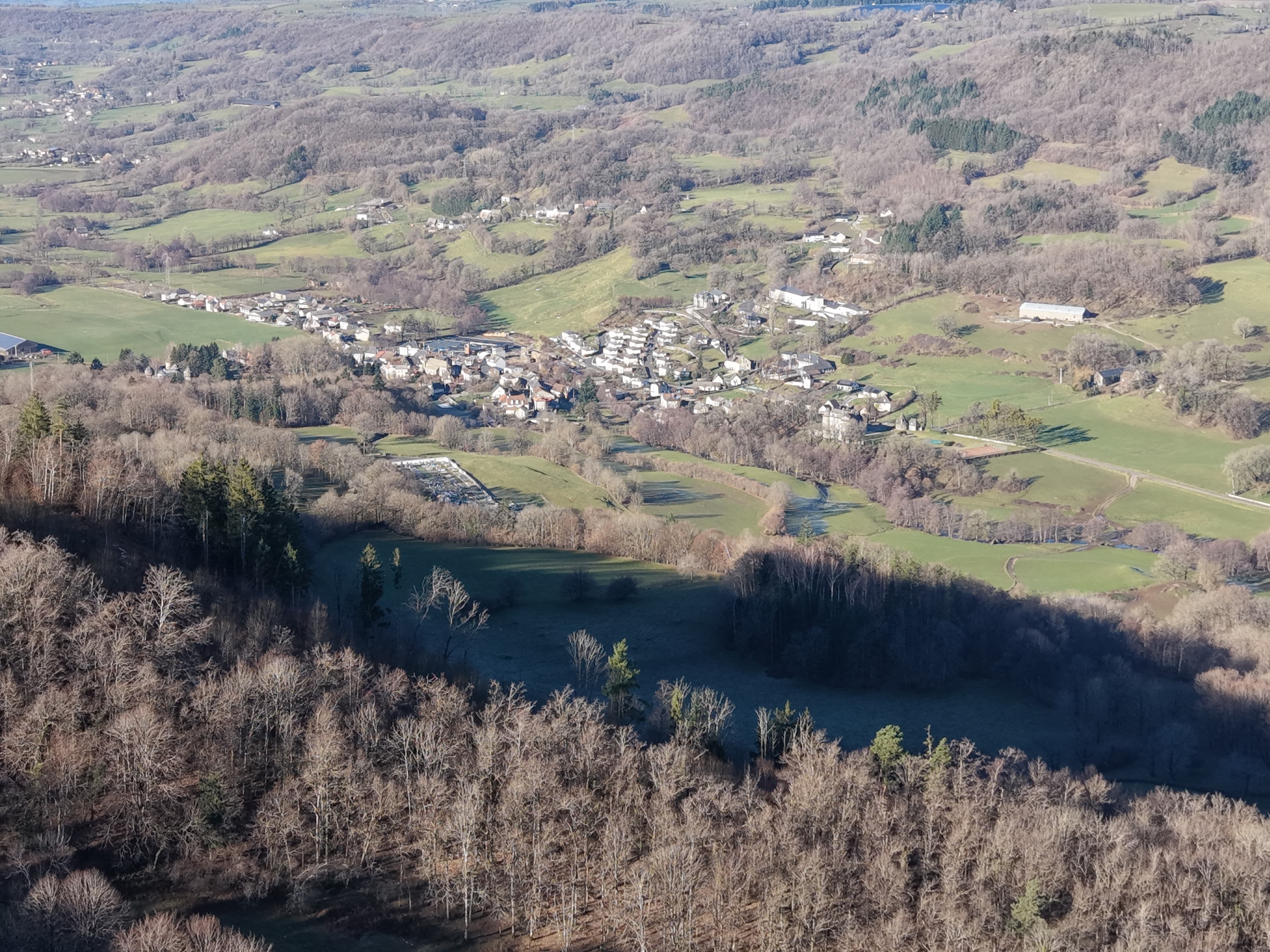 La TRB'TRAIL - image