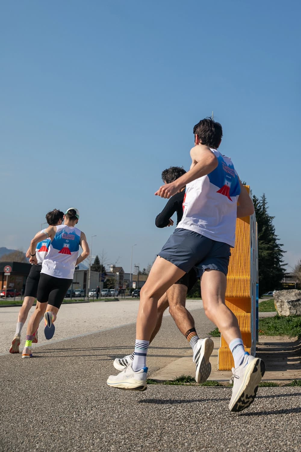 10km d'Albertville - image 3