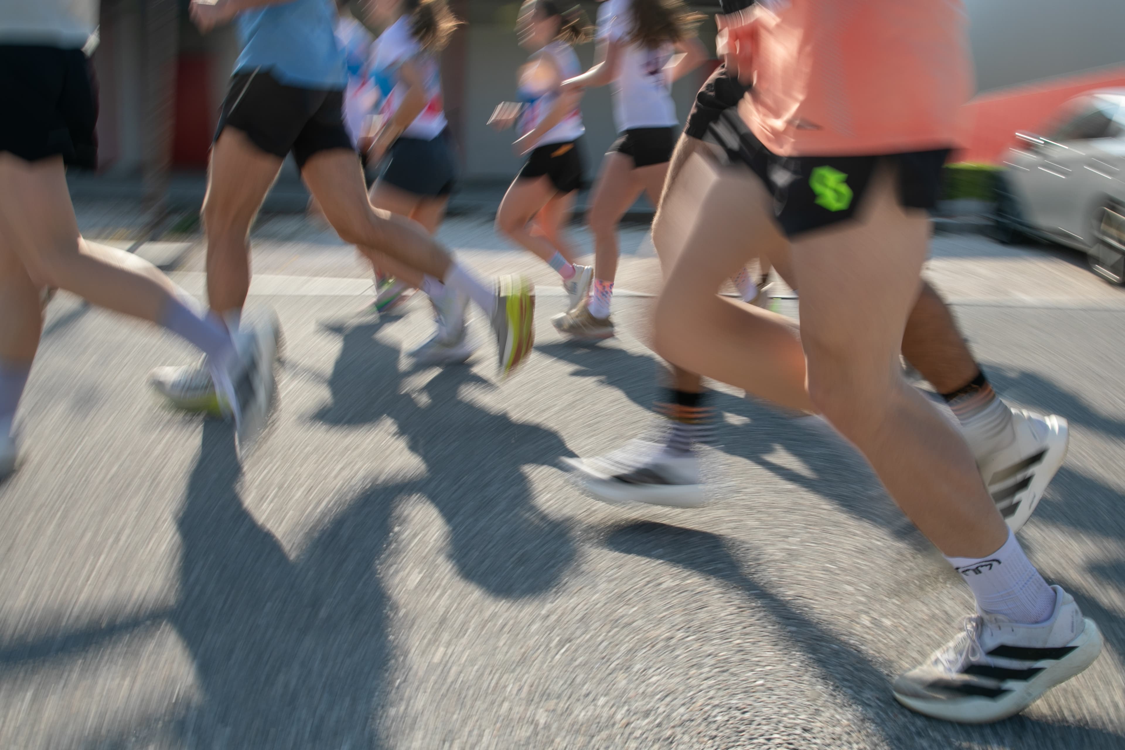 10km d'Albertville - image 4