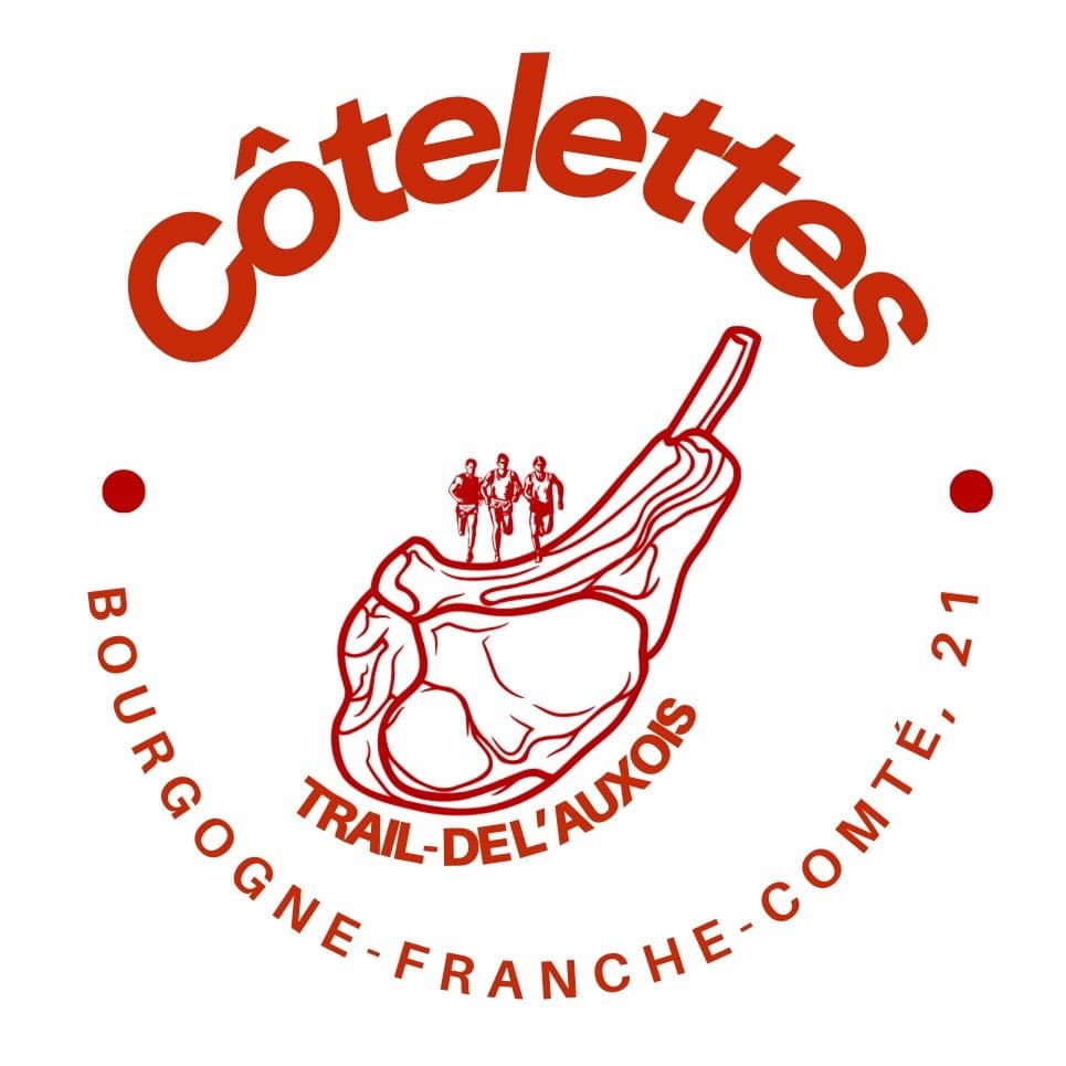 Trail Côtelettes - image