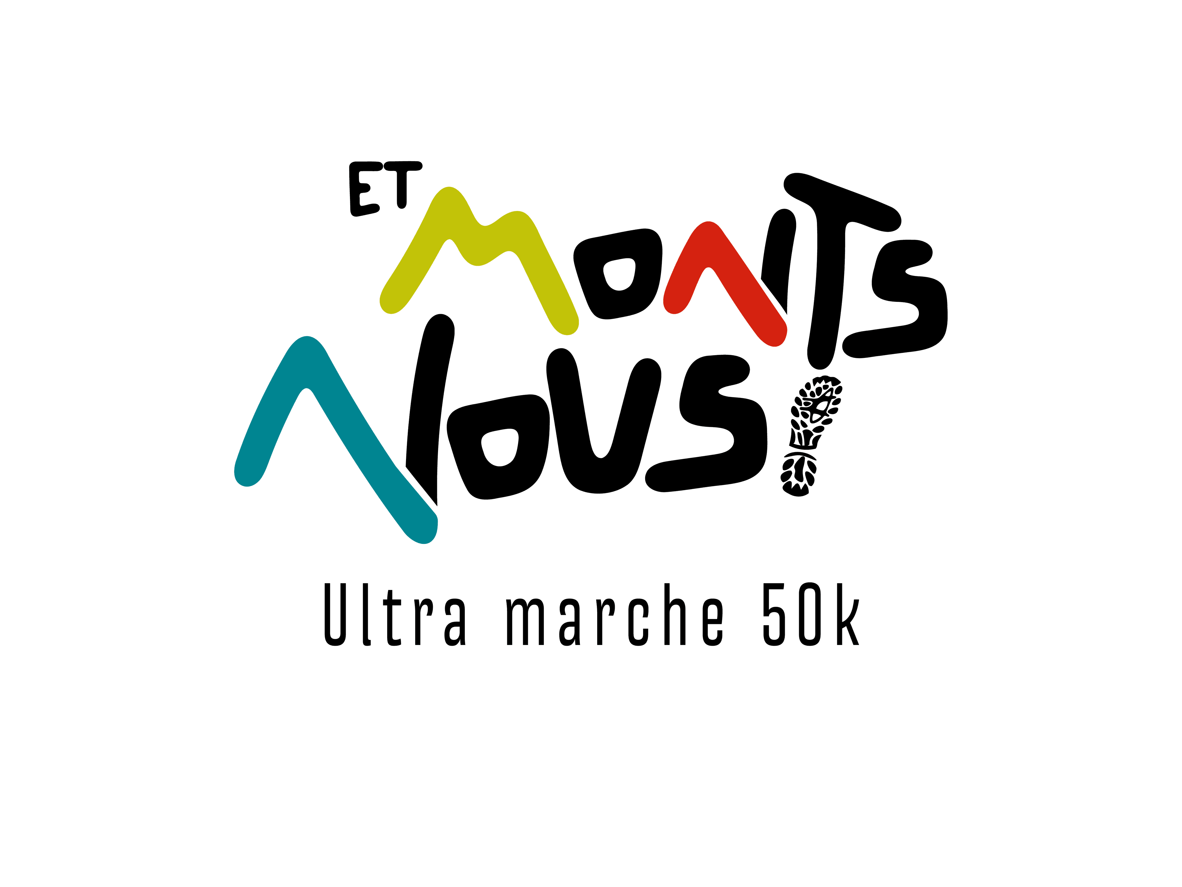 Et Monts nous ! - image