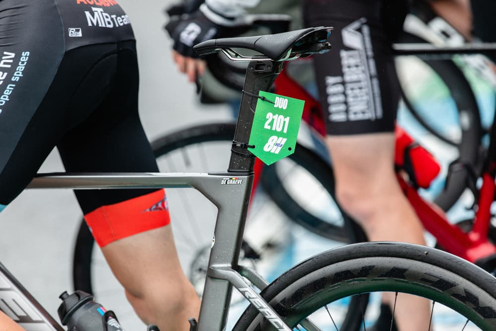 Les 8h de Spa-Francorchamps - image