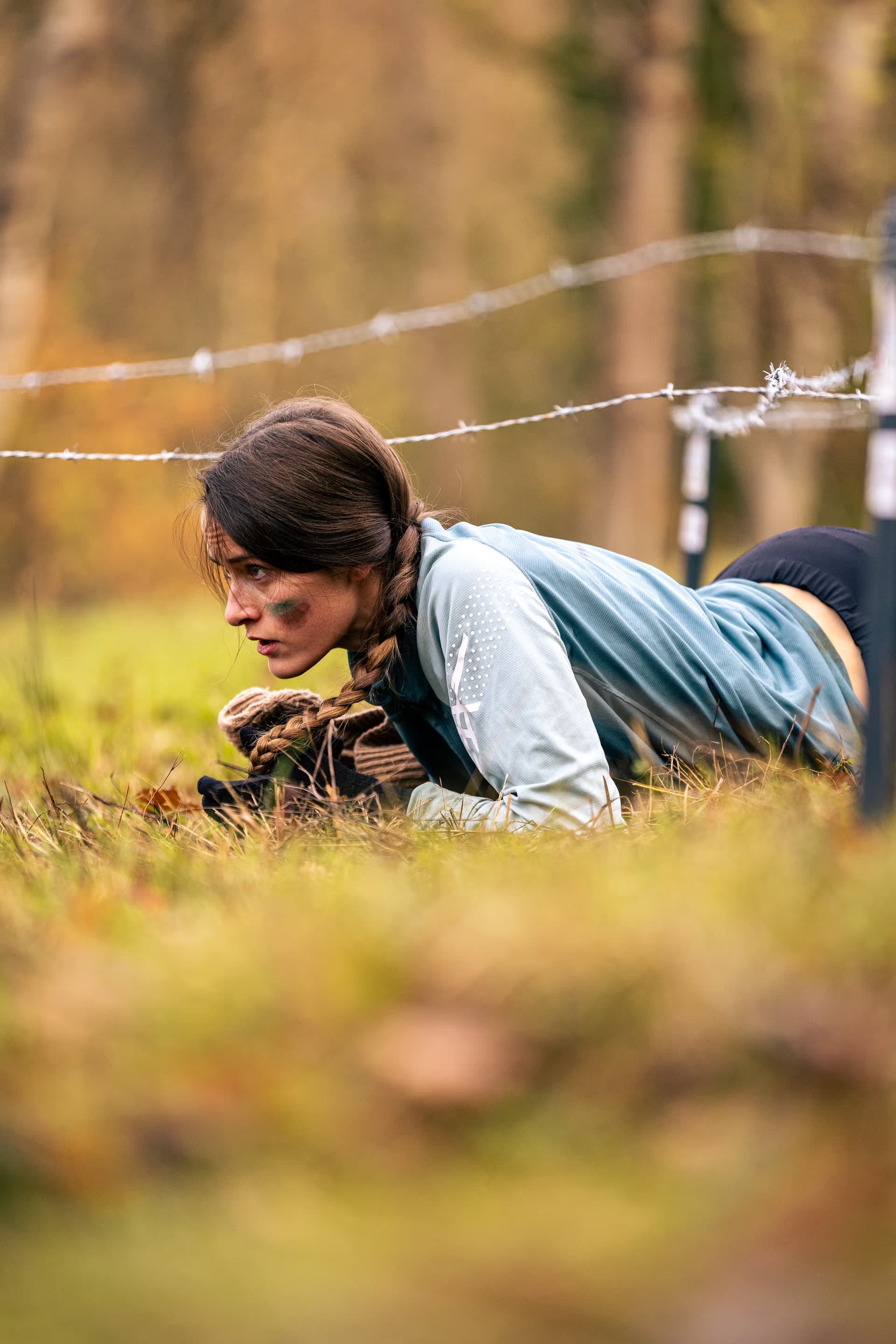 Overbound Race - image 5