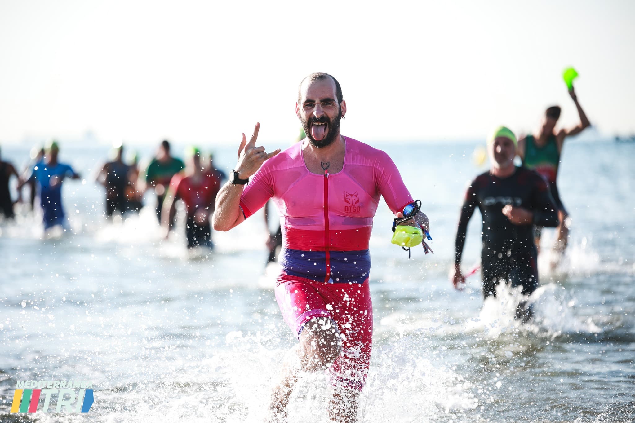 MTRI VALENCE - image