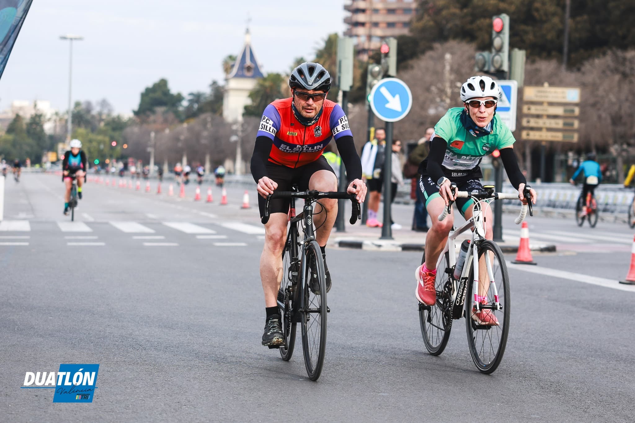 MTRI VALENCE - image 2